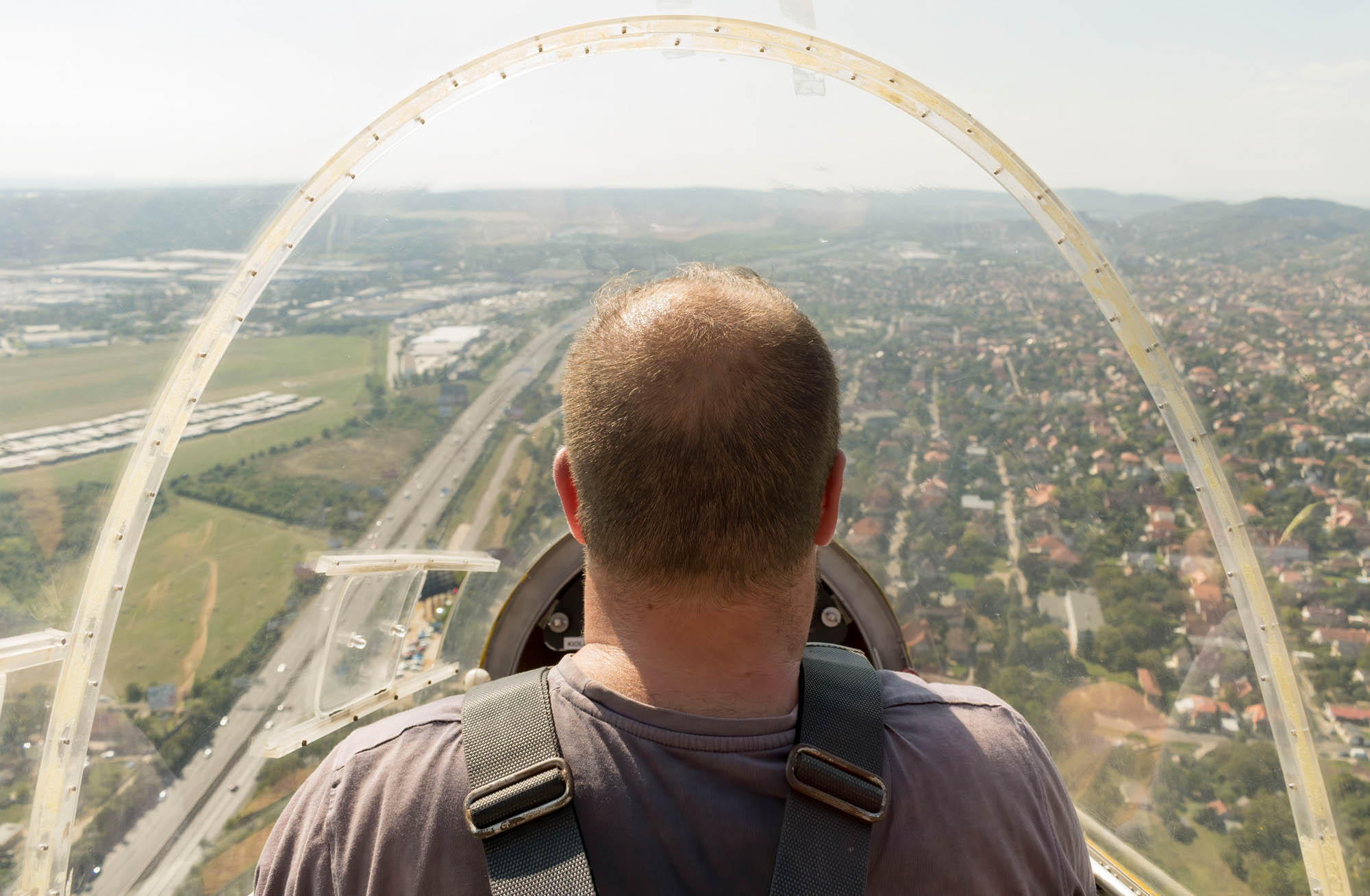 Deli Péter fotográfus fotográfus vizsgaremek 