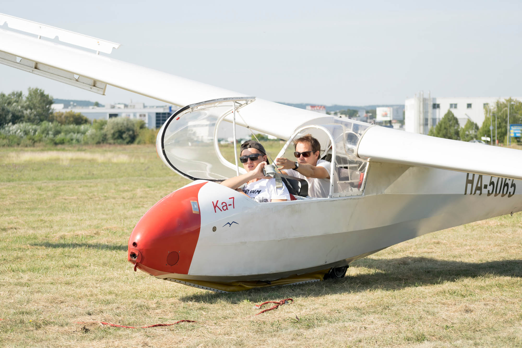 Deli Péter fotográfus fotográfus vizsgaremek 