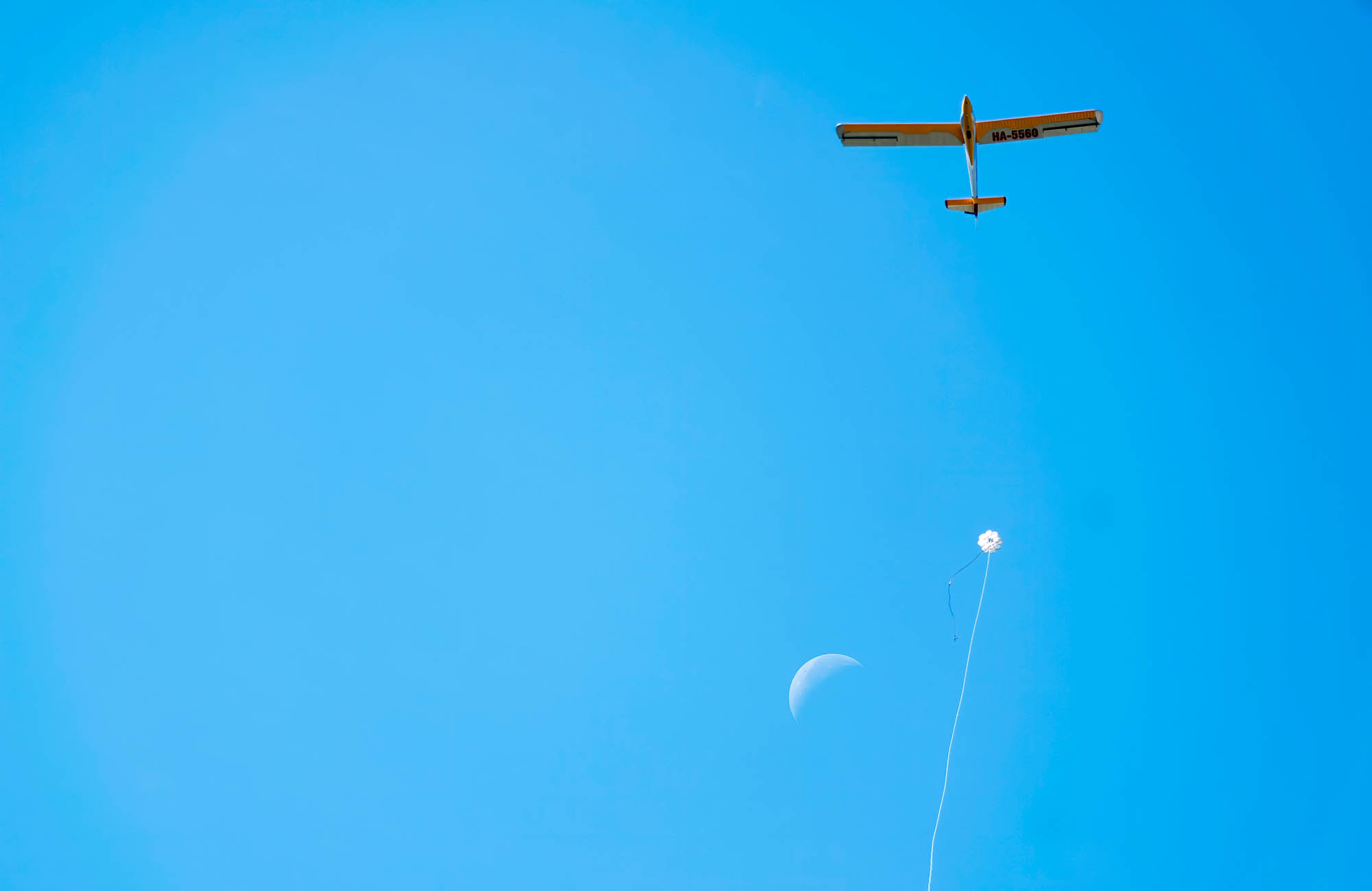 Deli Péter fotográfus fotográfus vizsgaremek 