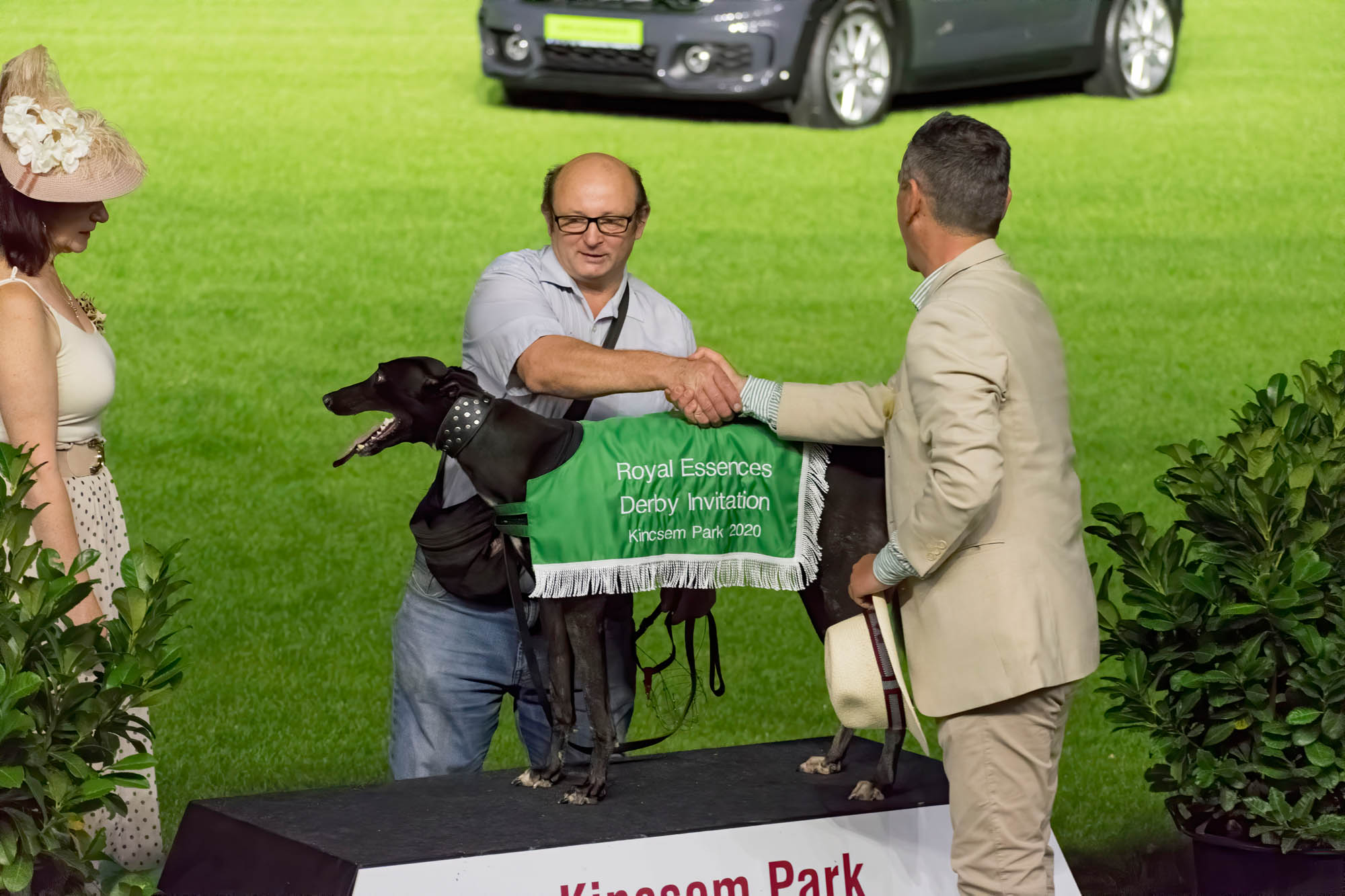 Deli Péter fotográfus fotográfus vizsgaremek 