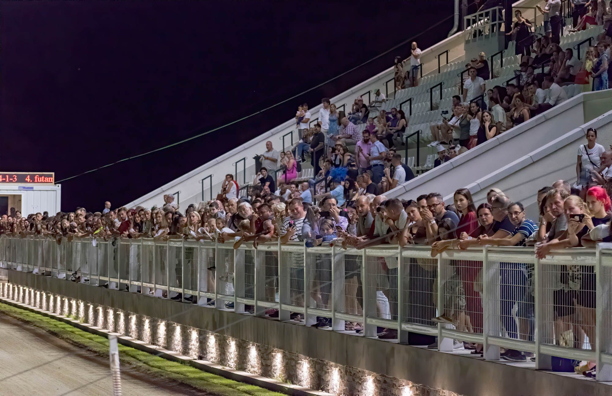 Deli Péter fotográfus fotográfus vizsgaremek 