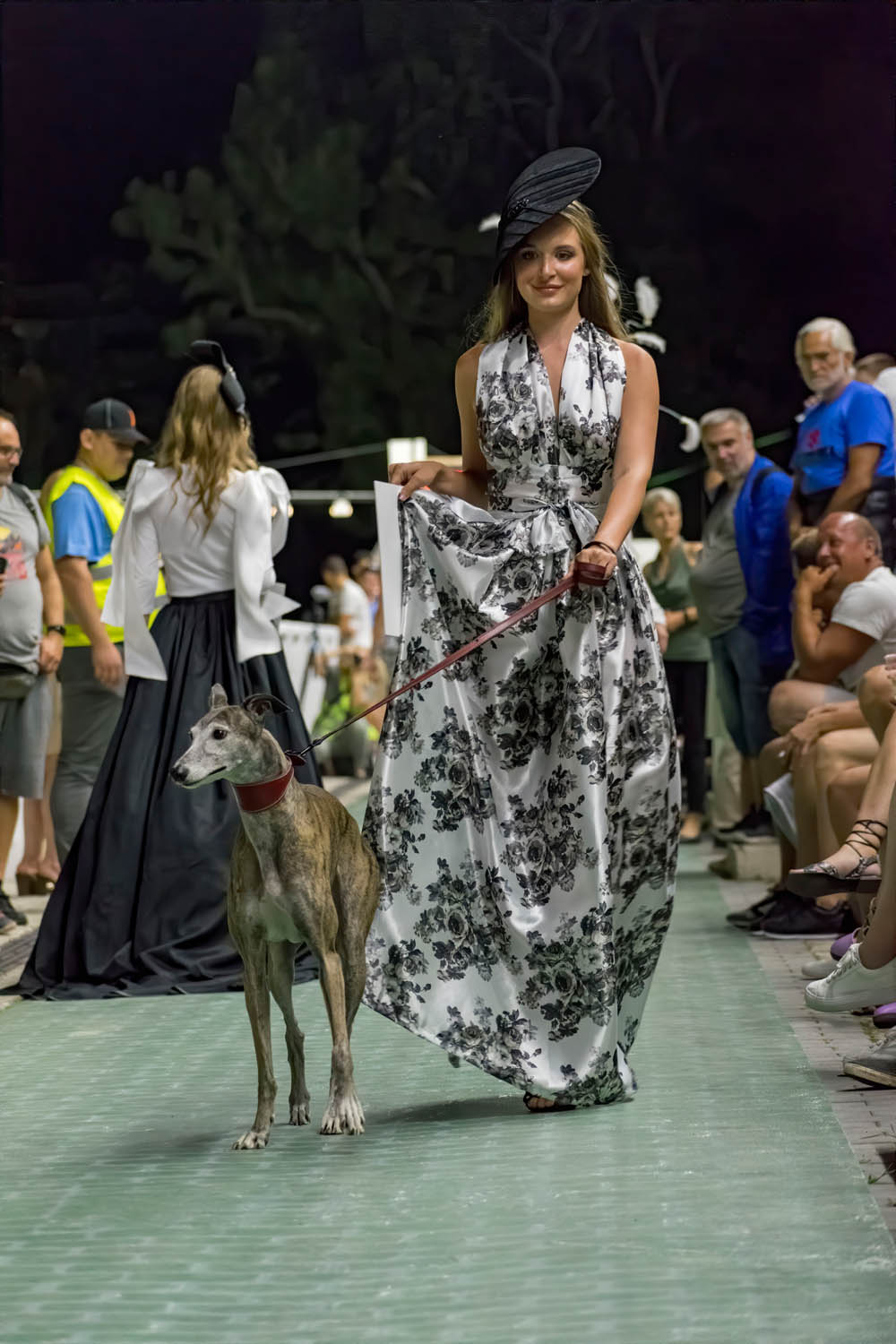 Deli Péter fotográfus fotográfus vizsgaremek 