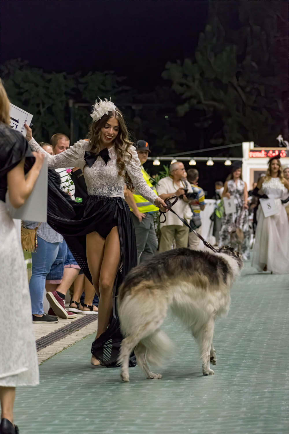 Deli Péter fotográfus fotográfus vizsgaremek 
