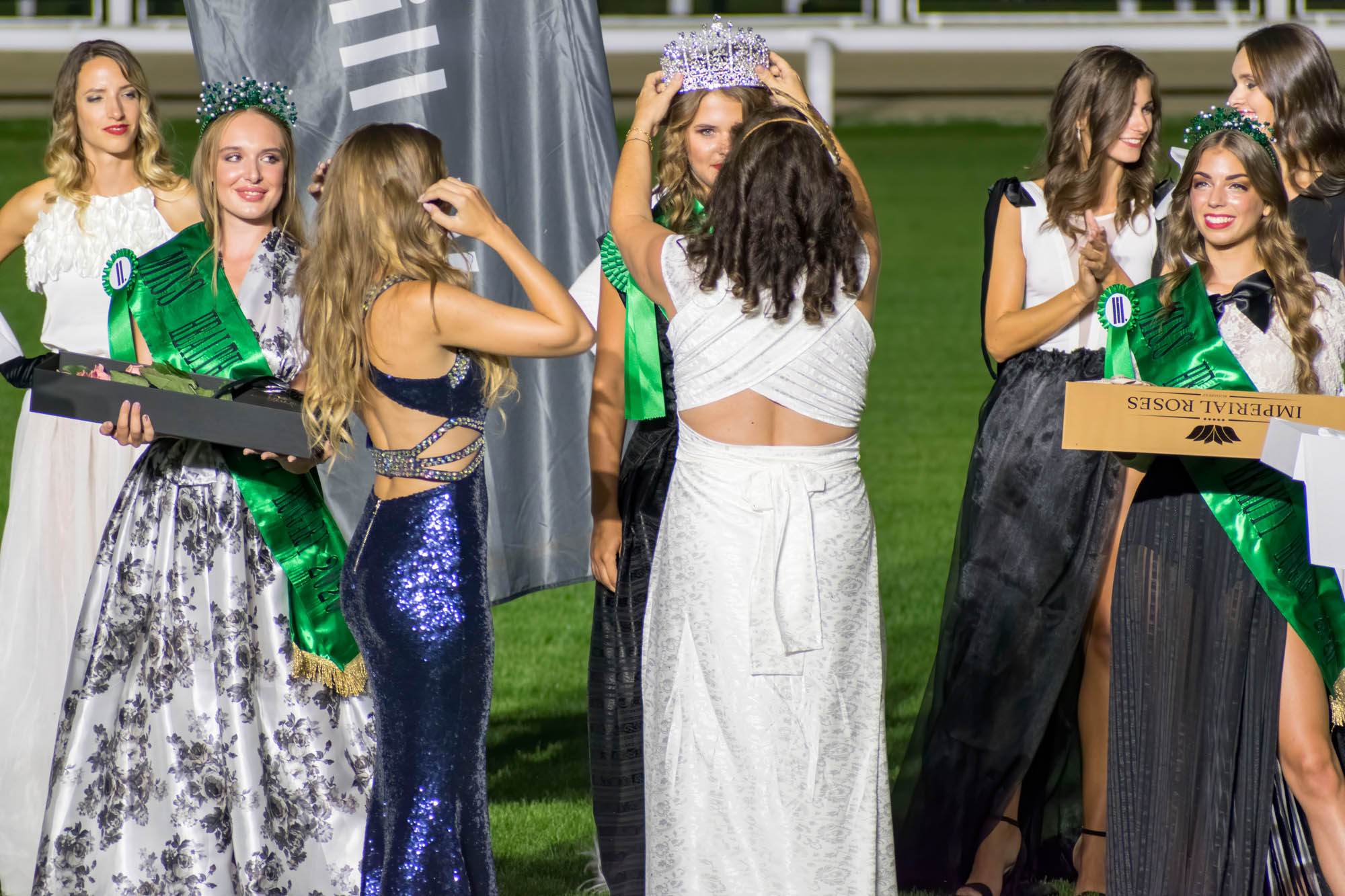 Deli Péter fotográfus fotográfus vizsgaremek 