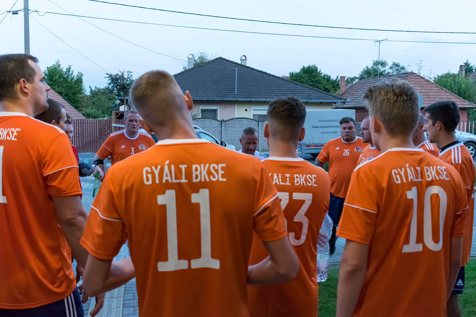 Deli Péter fotográfus fotográfus vizsgaremek 