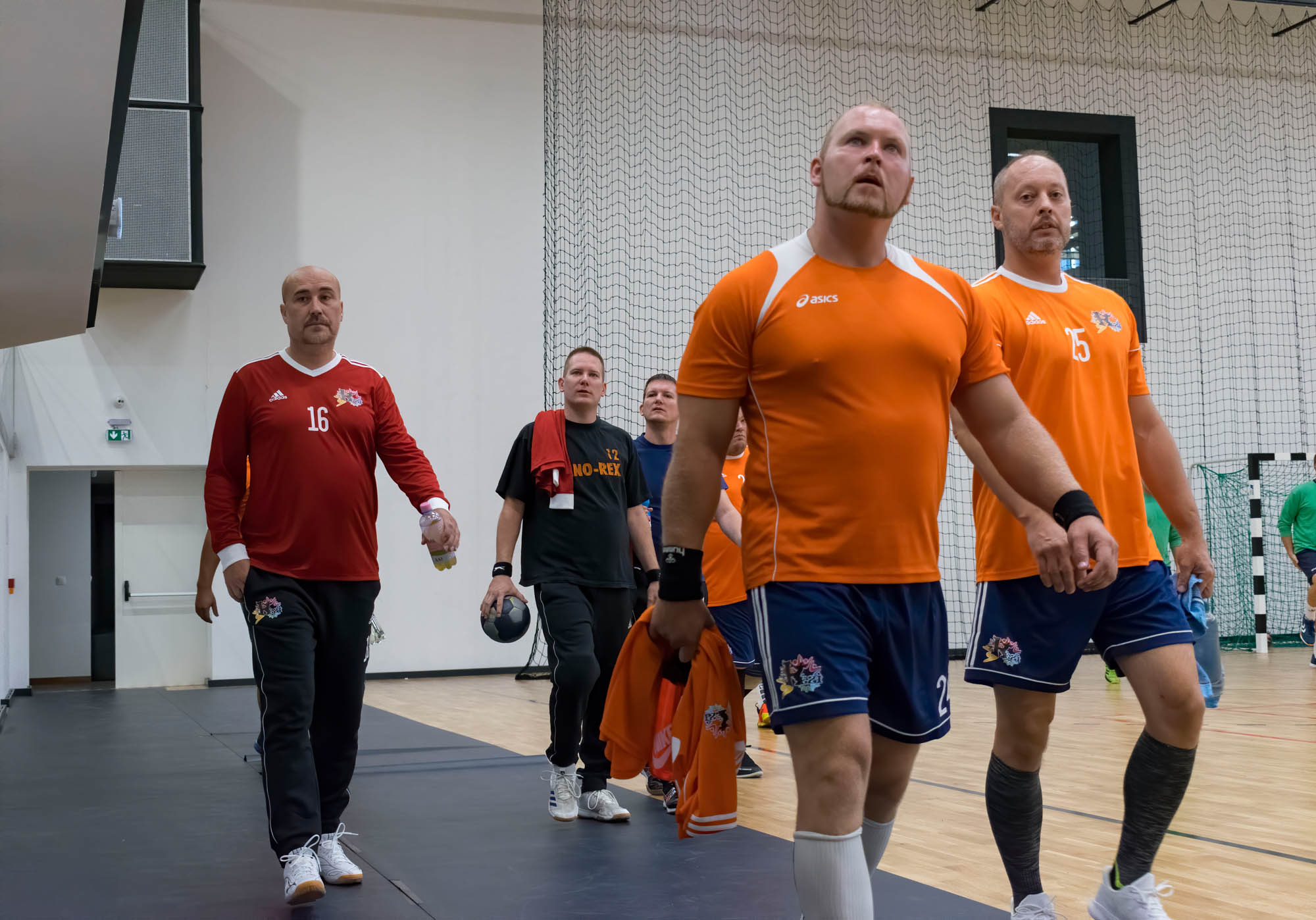 Deli Péter fotográfus fotográfus vizsgaremek 