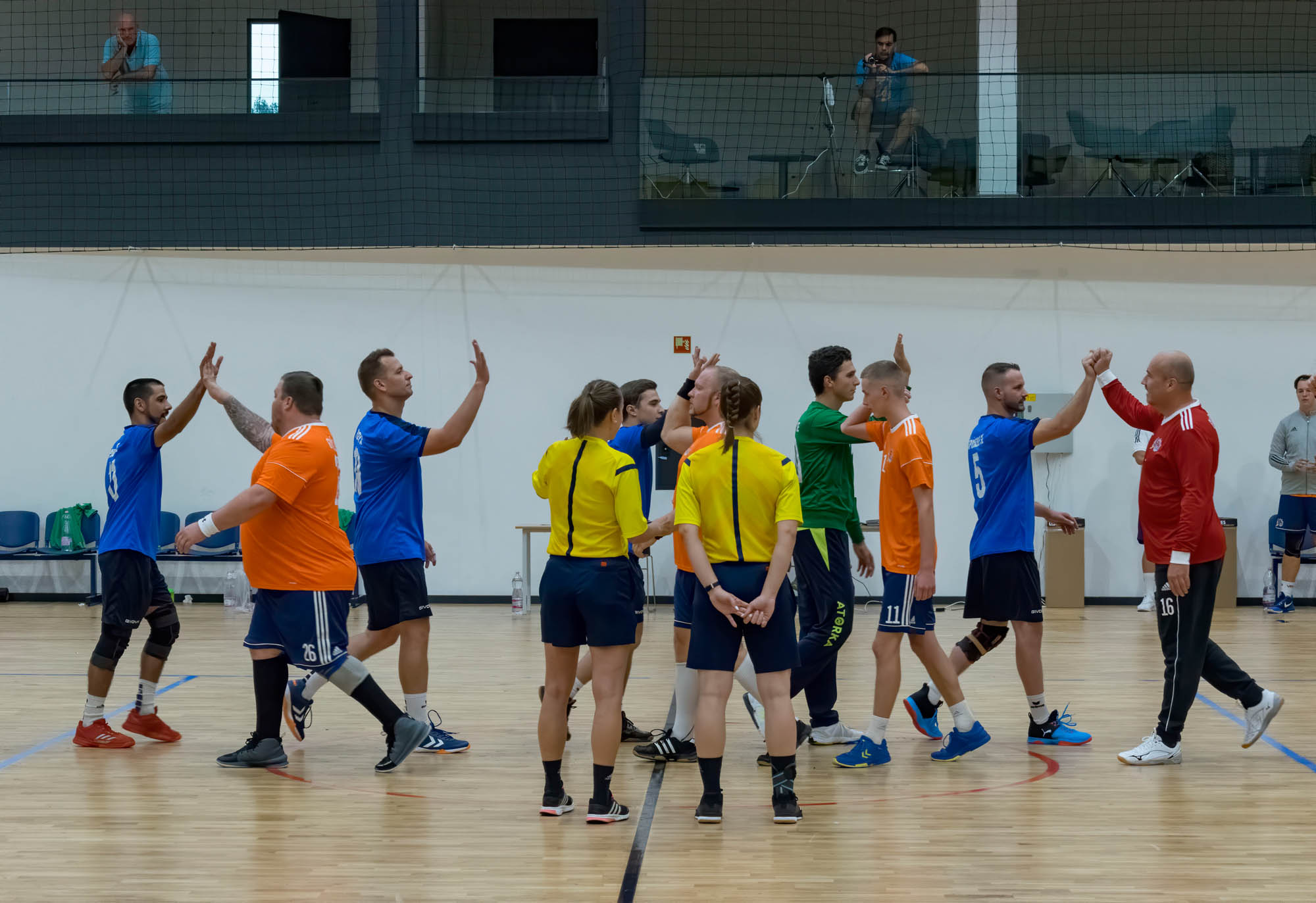 Deli Péter fotográfus fotográfus vizsgaremek 