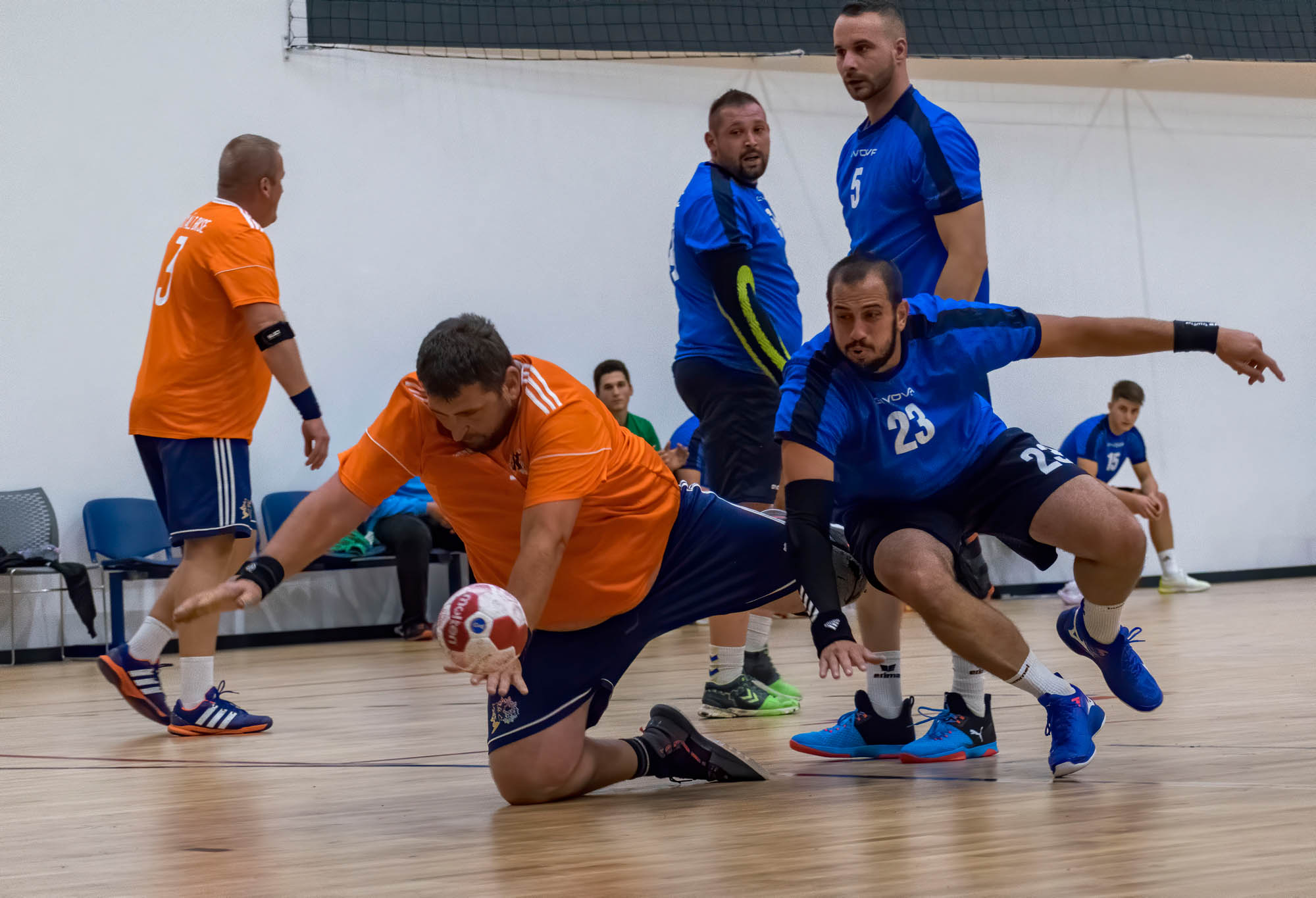 Deli Péter fotográfus fotográfus vizsgaremek 