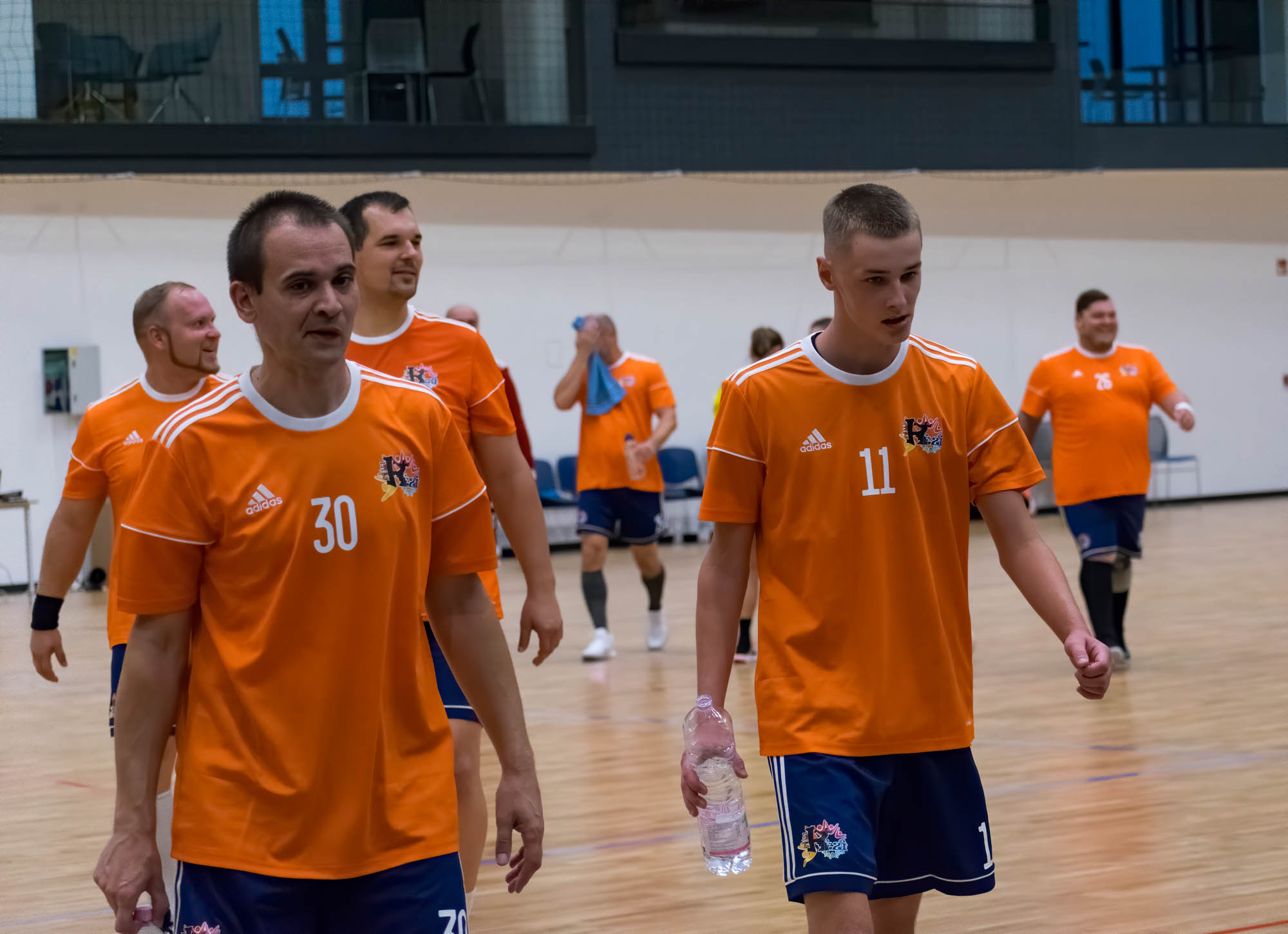 Deli Péter fotográfus fotográfus vizsgaremek 