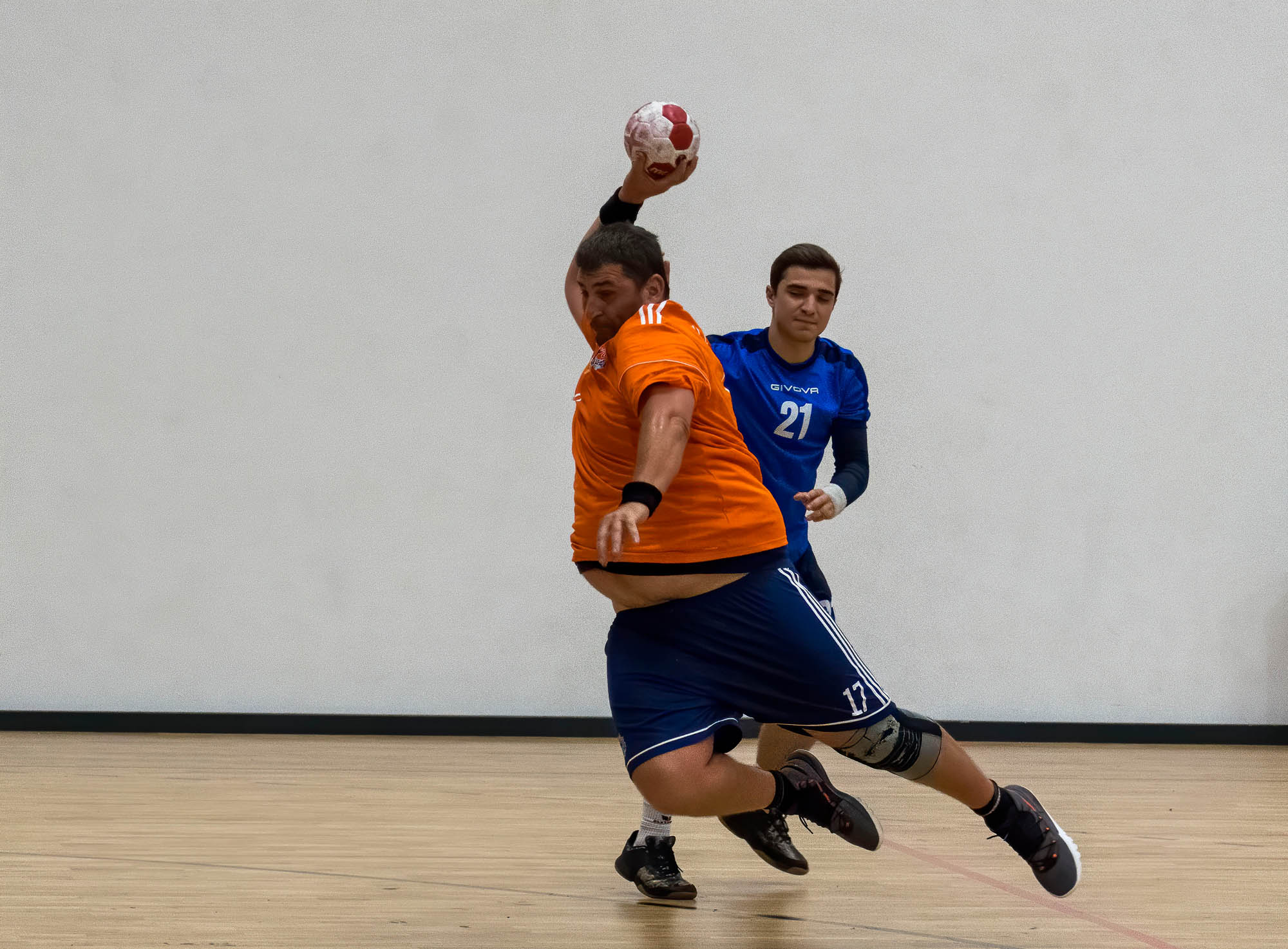 Deli Péter fotográfus fotográfus vizsgaremek 