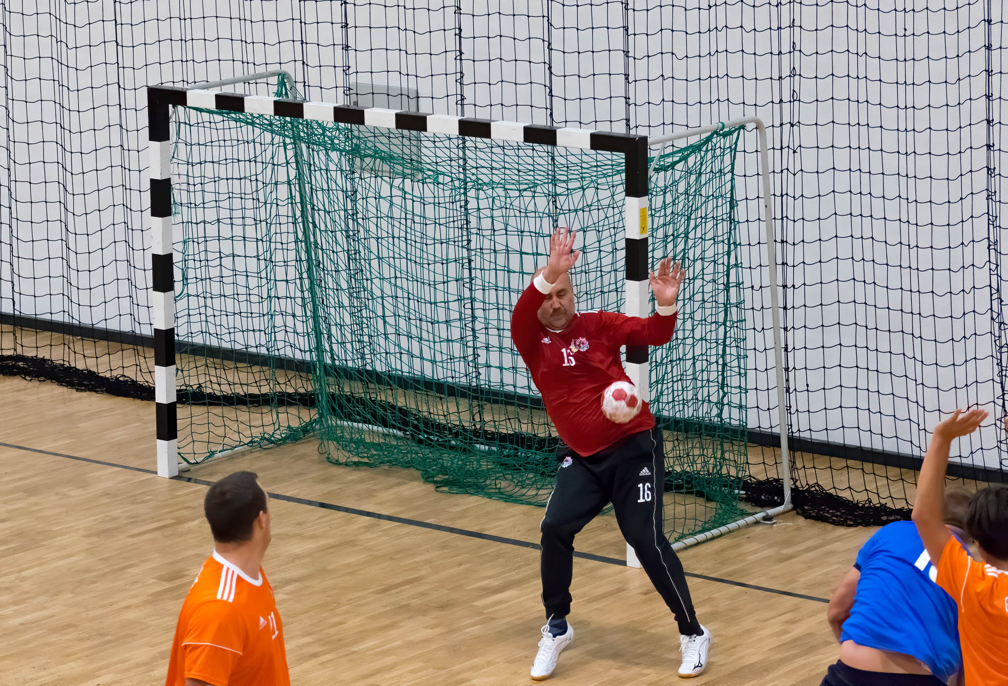 Deli Péter fotográfus fotográfus vizsgaremek 