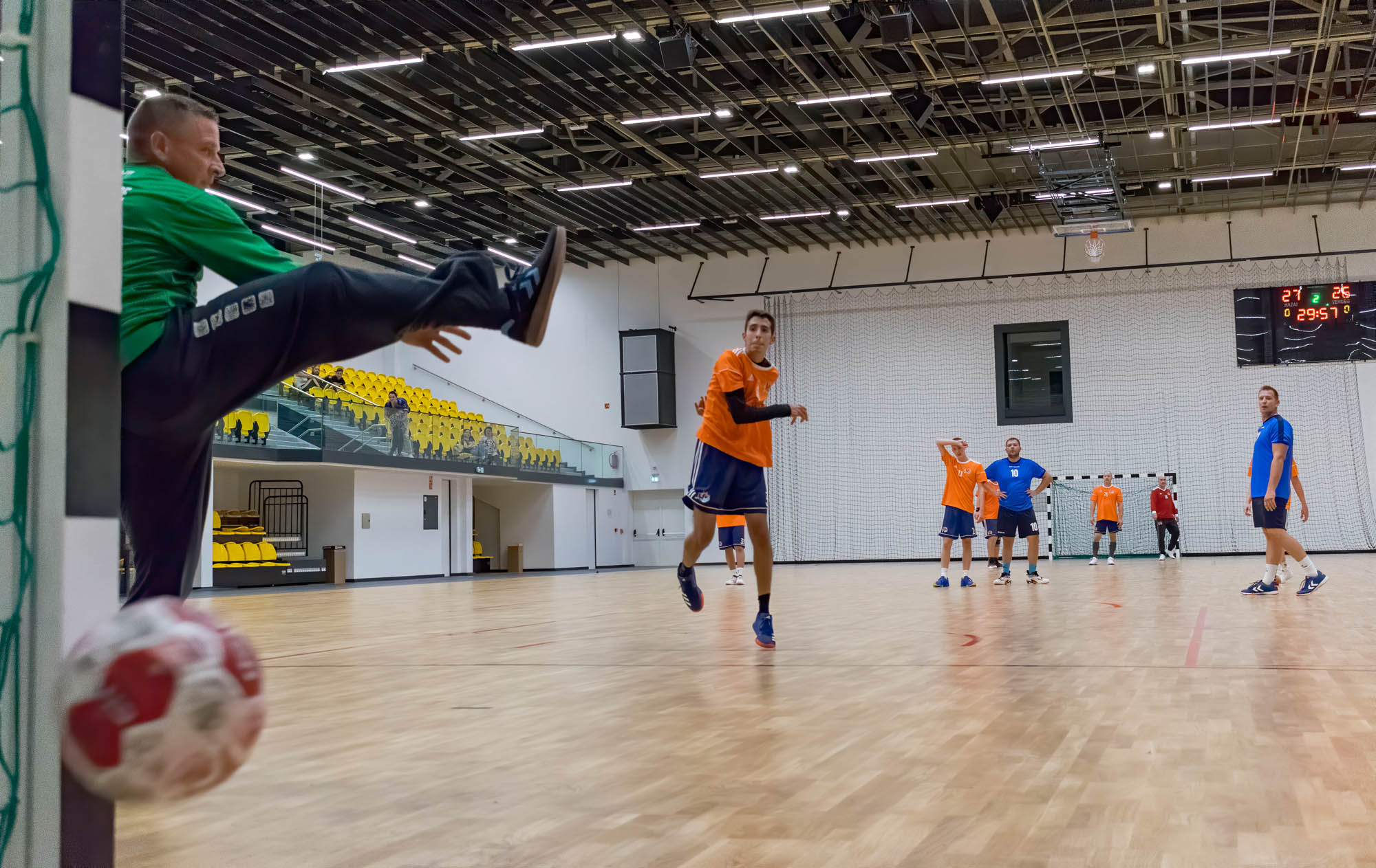 Deli Péter fotográfus fotográfus vizsgaremek 