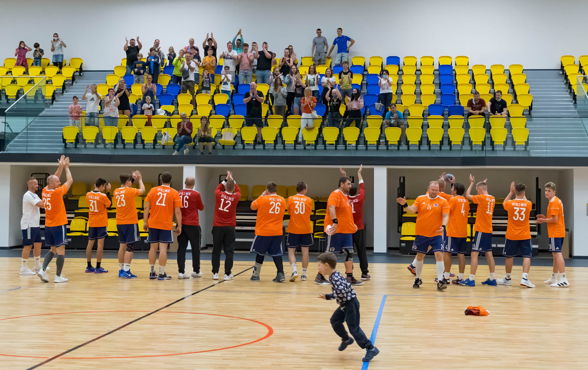 Deli Péter fotográfus fotográfus vizsgaremek 