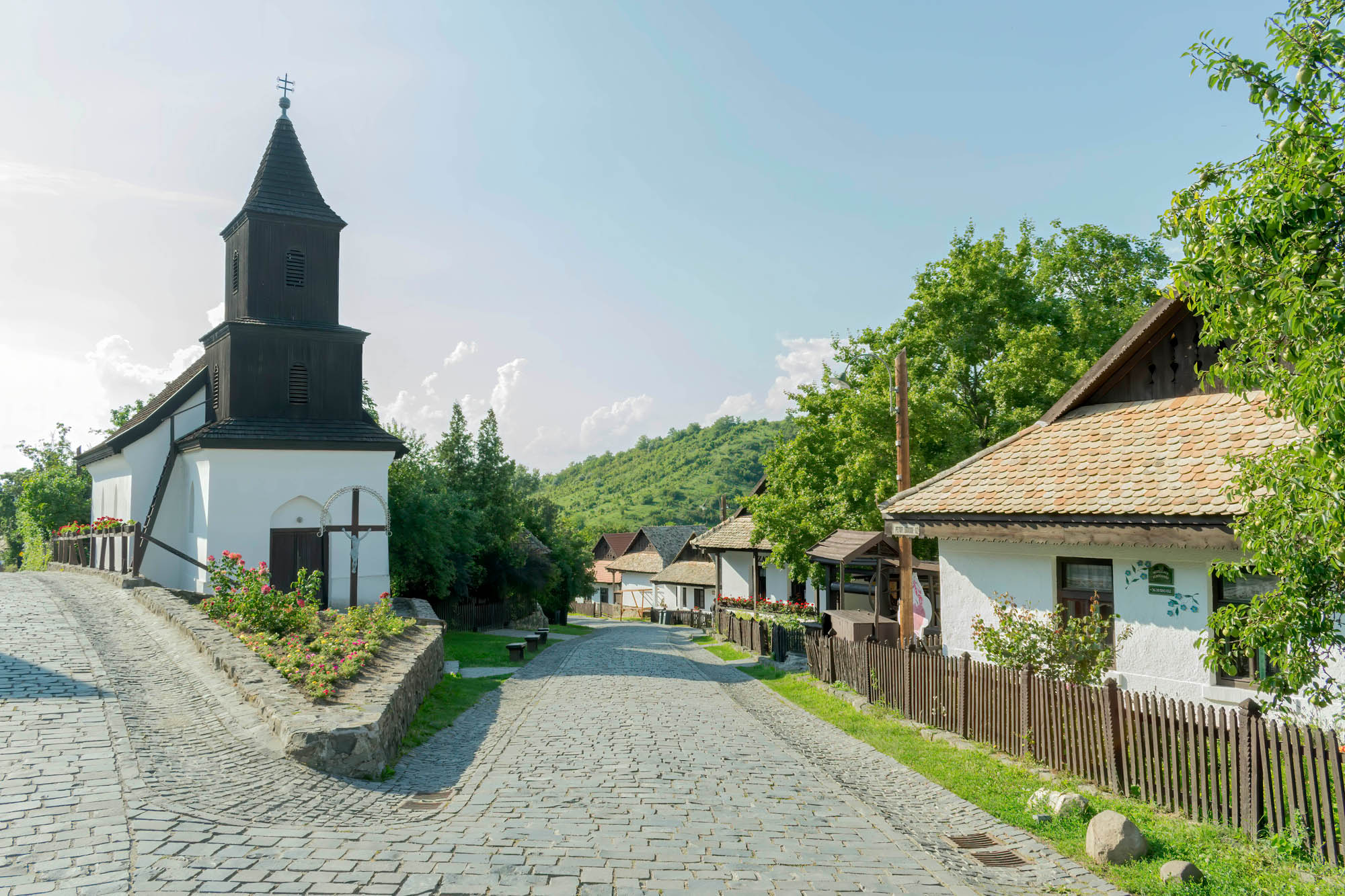 Deli Péter fotográfus fotográfus vizsgaremek 