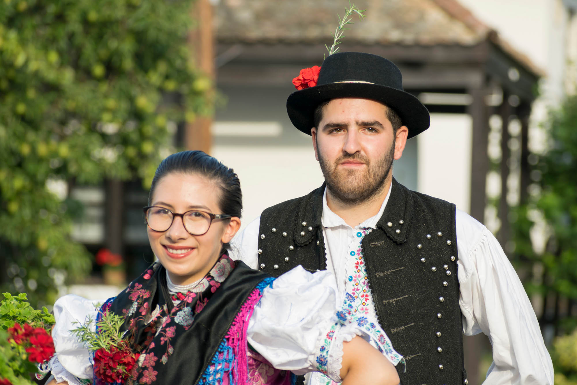 Deli Péter fotográfus fotográfus vizsgaremek 