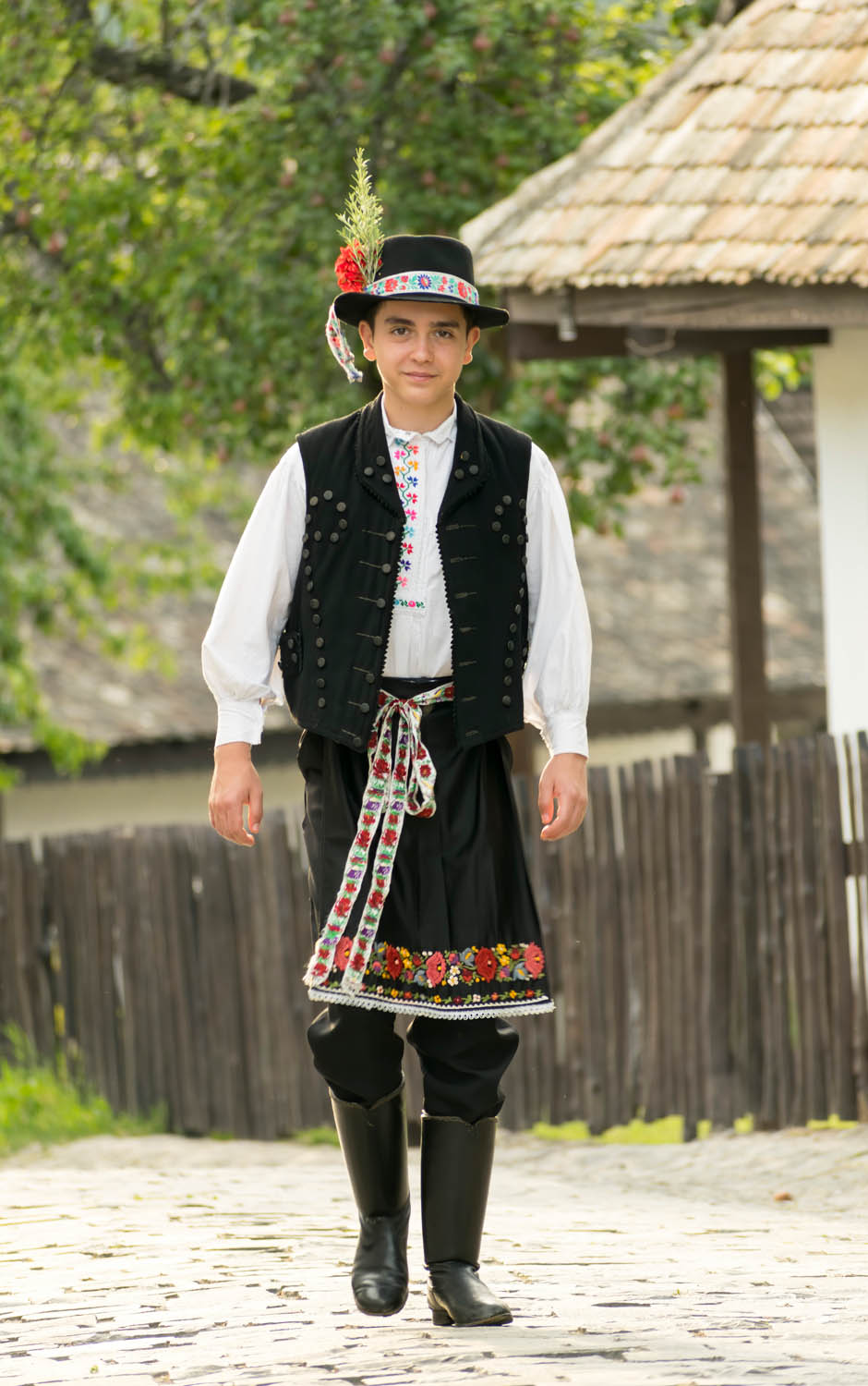 Deli Péter fotográfus fotográfus vizsgaremek 