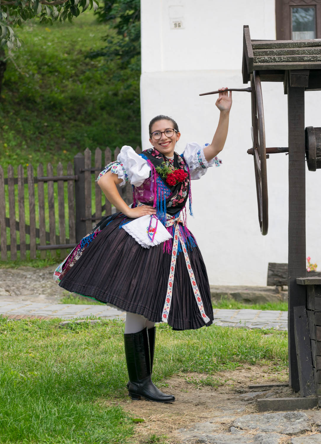 Deli Péter fotográfus fotográfus vizsgaremek 