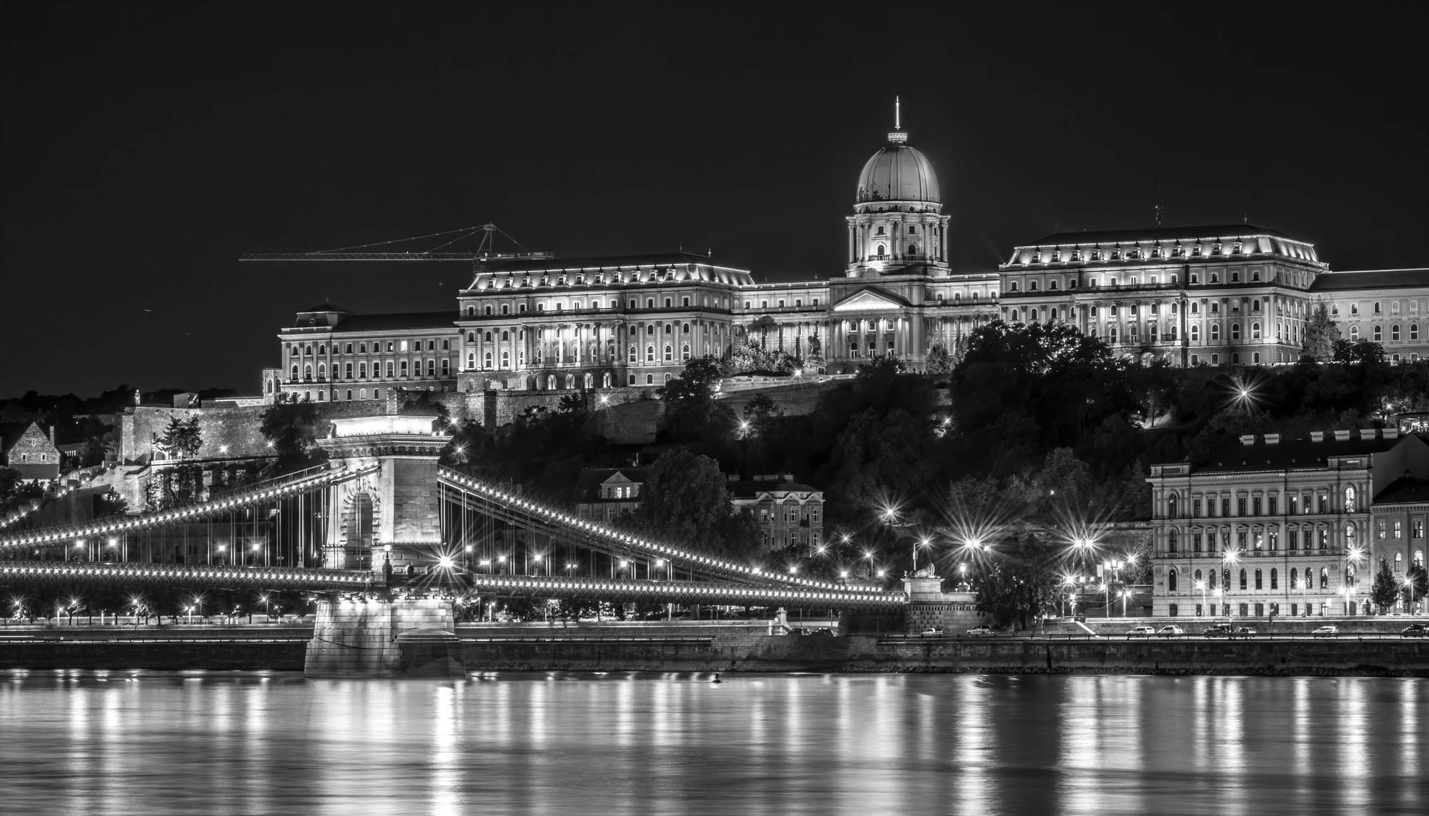 Deli Péter fotográfus fotográfus vizsgaremek 