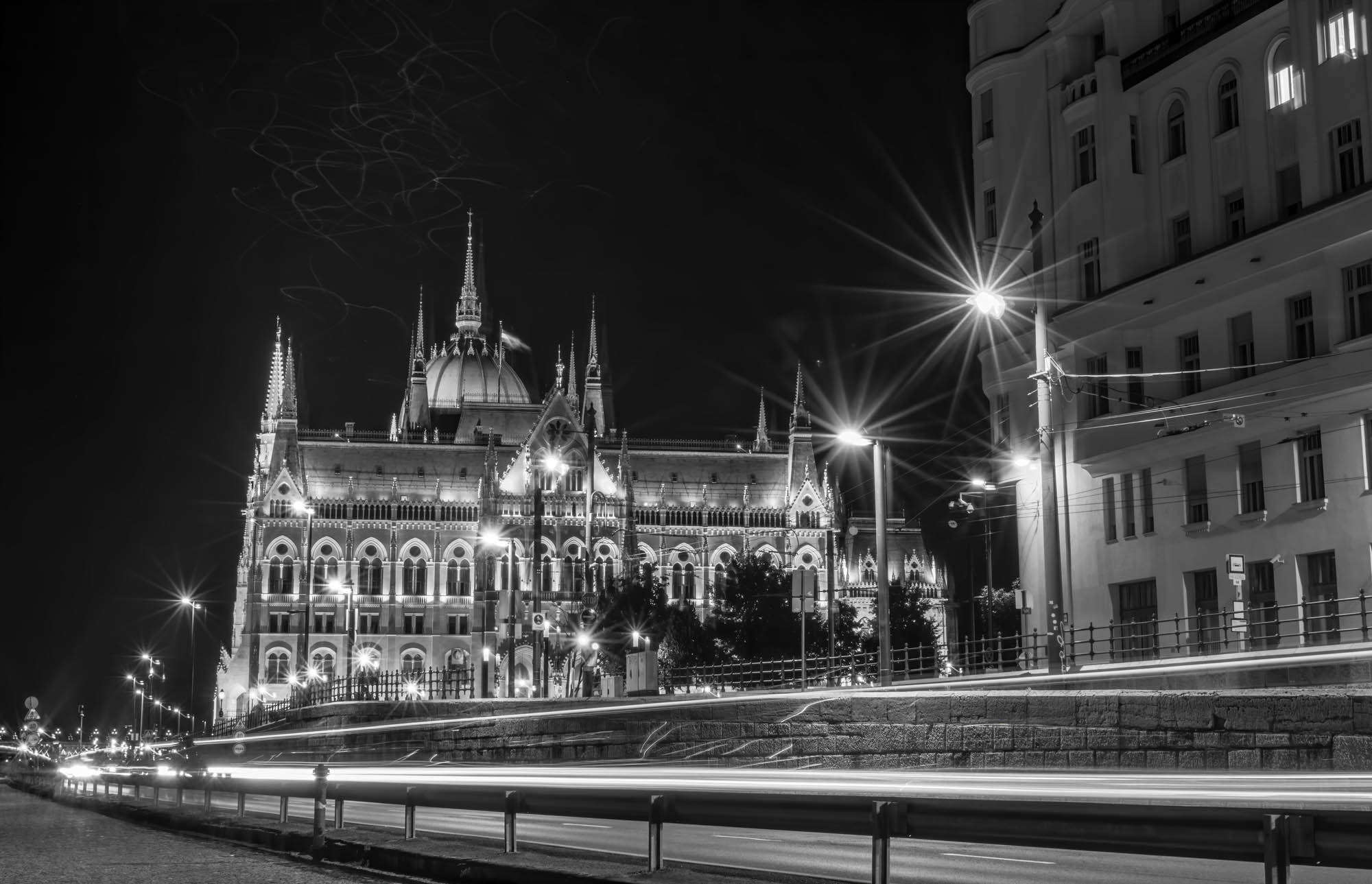 Deli Péter fotográfus fotográfus vizsgaremek 