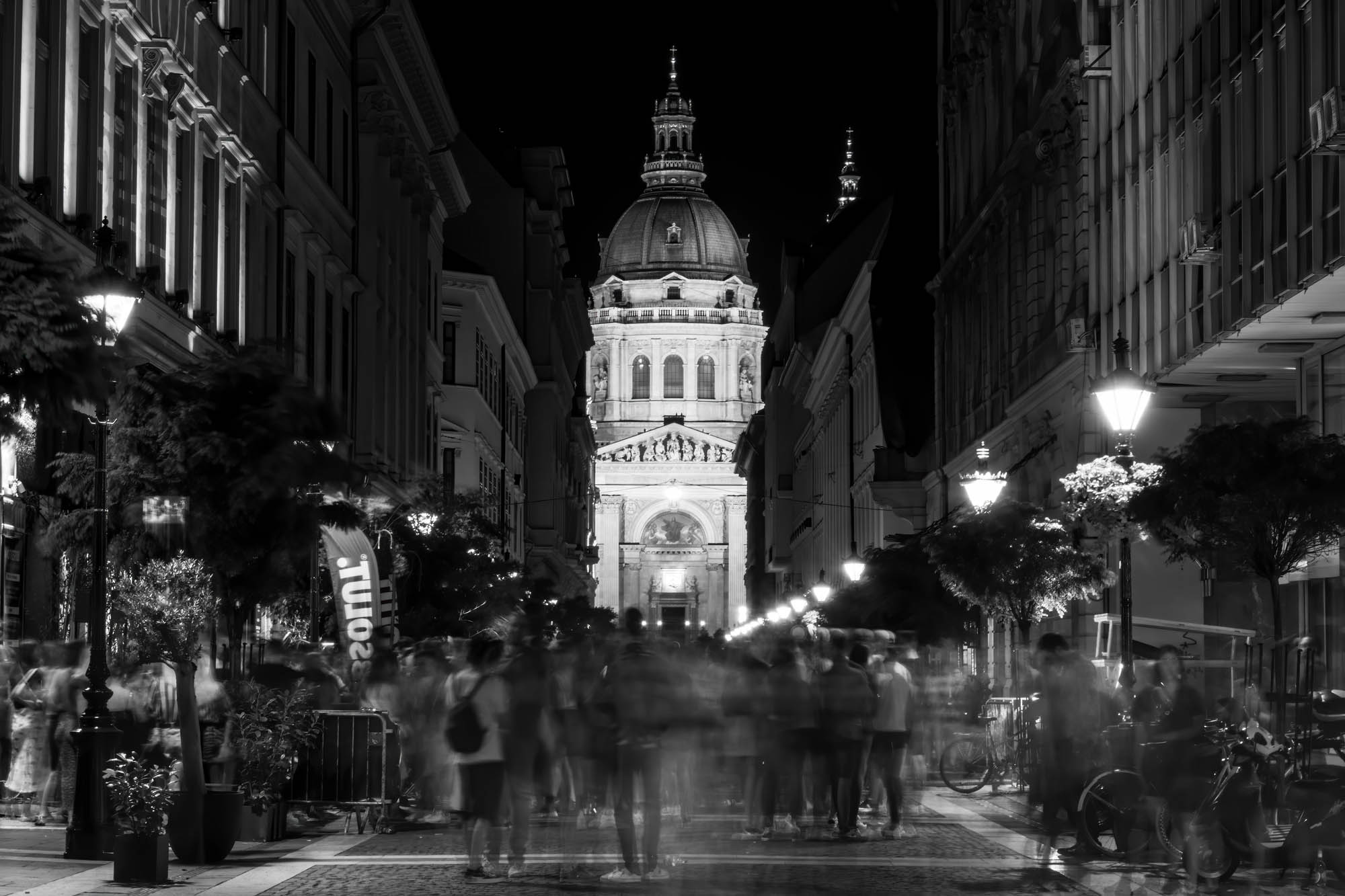 Deli Péter fotográfus fotográfus vizsgaremek 