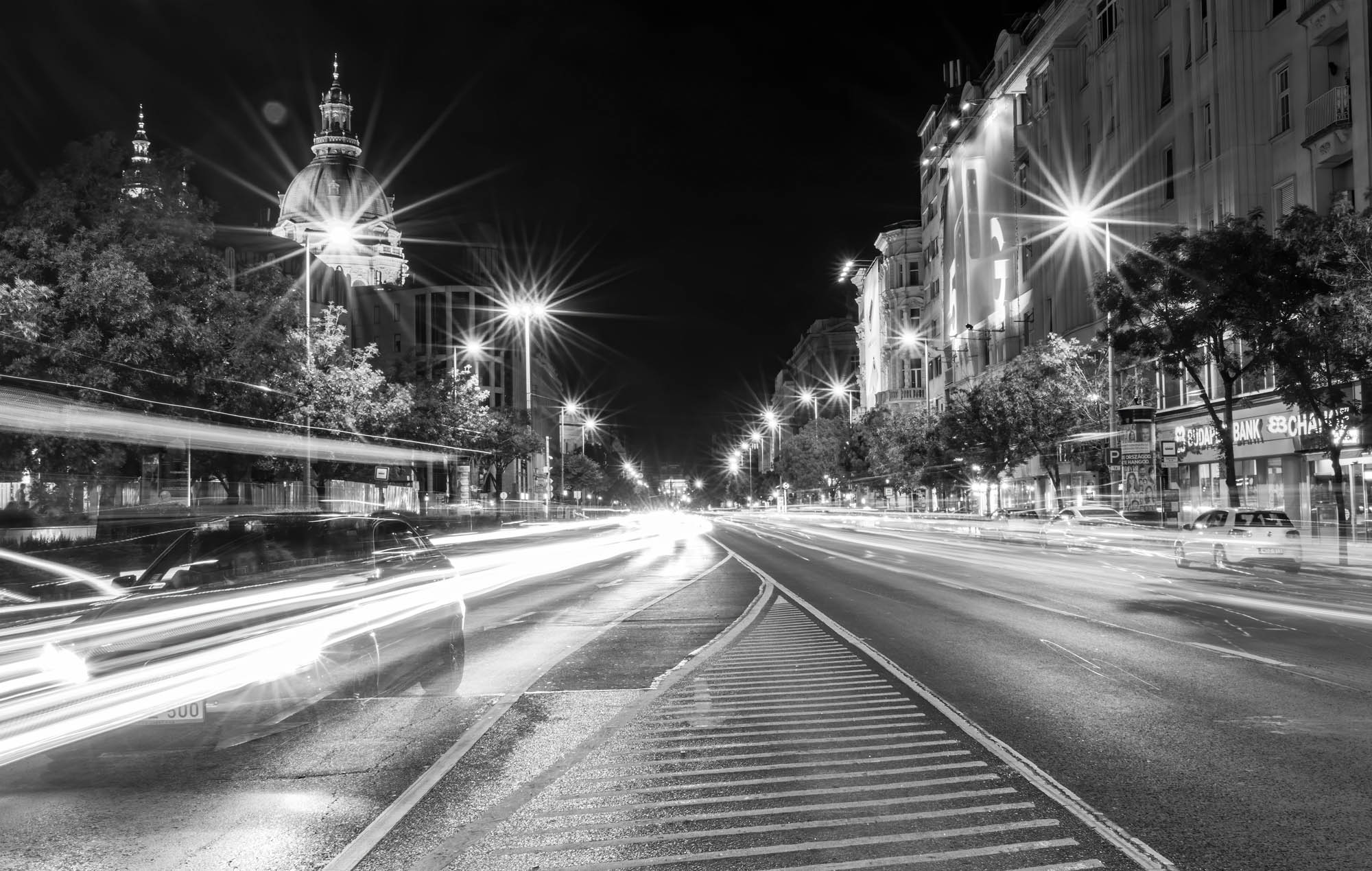 Deli Péter fotográfus fotográfus vizsgaremek 