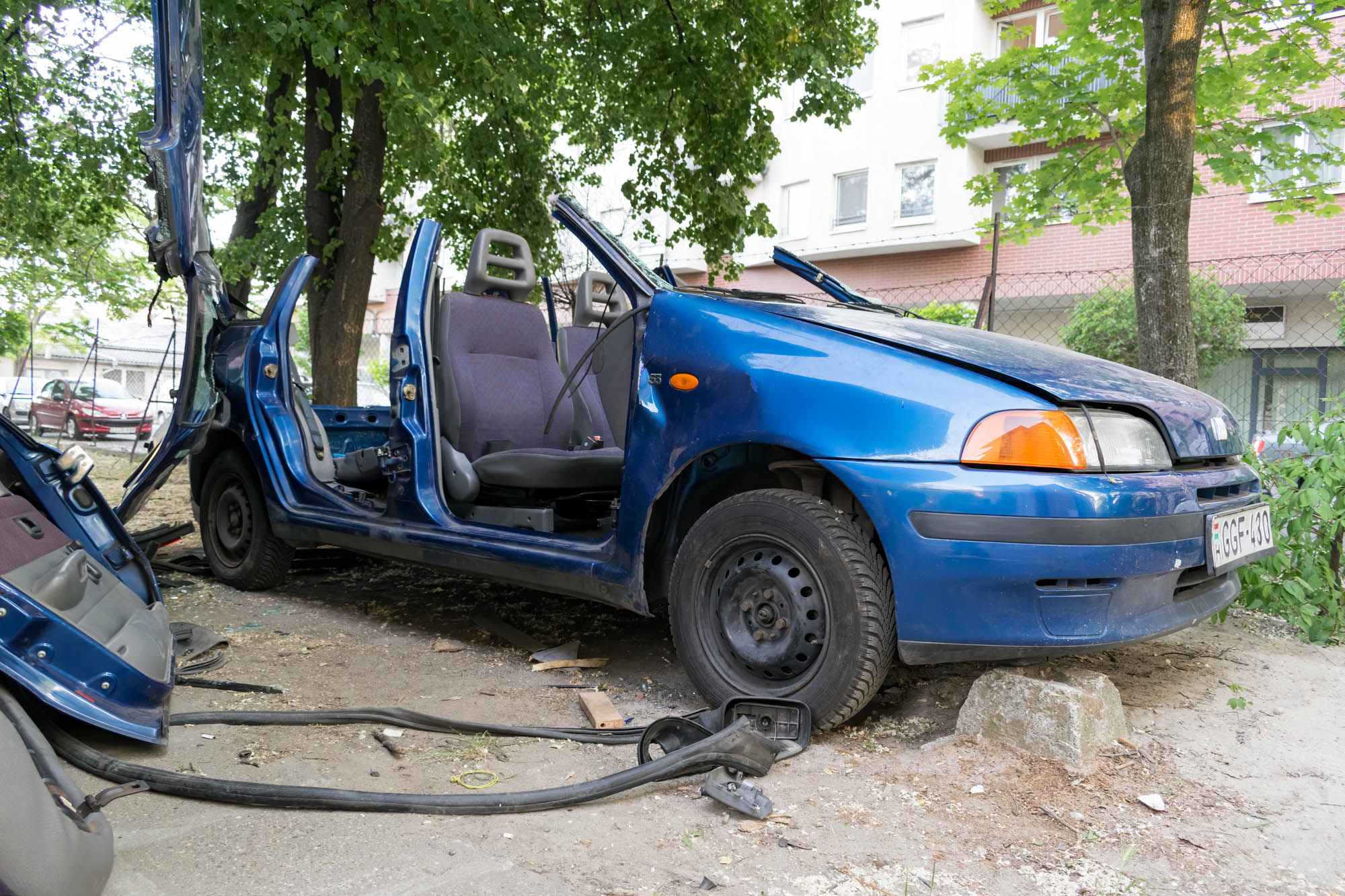 Deli Péter fotográfus fotográfus vizsgaremek 