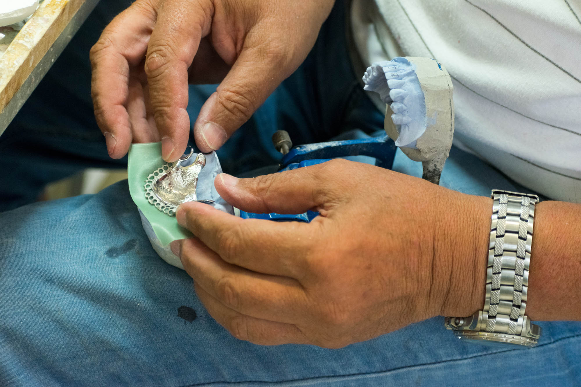 Deli Péter fotográfus fotográfus vizsgaremek 