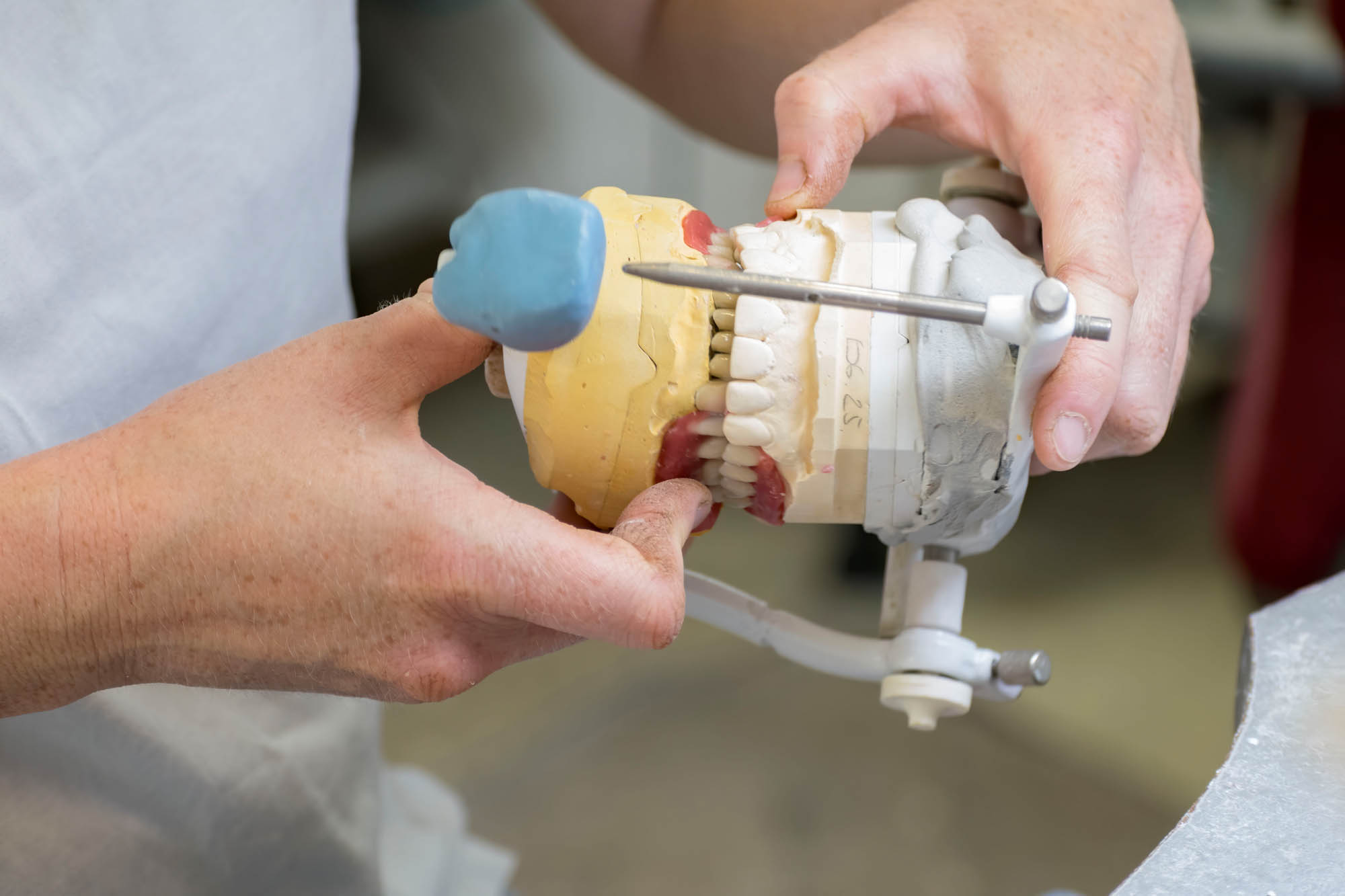 Deli Péter fotográfus fotográfus vizsgaremek 