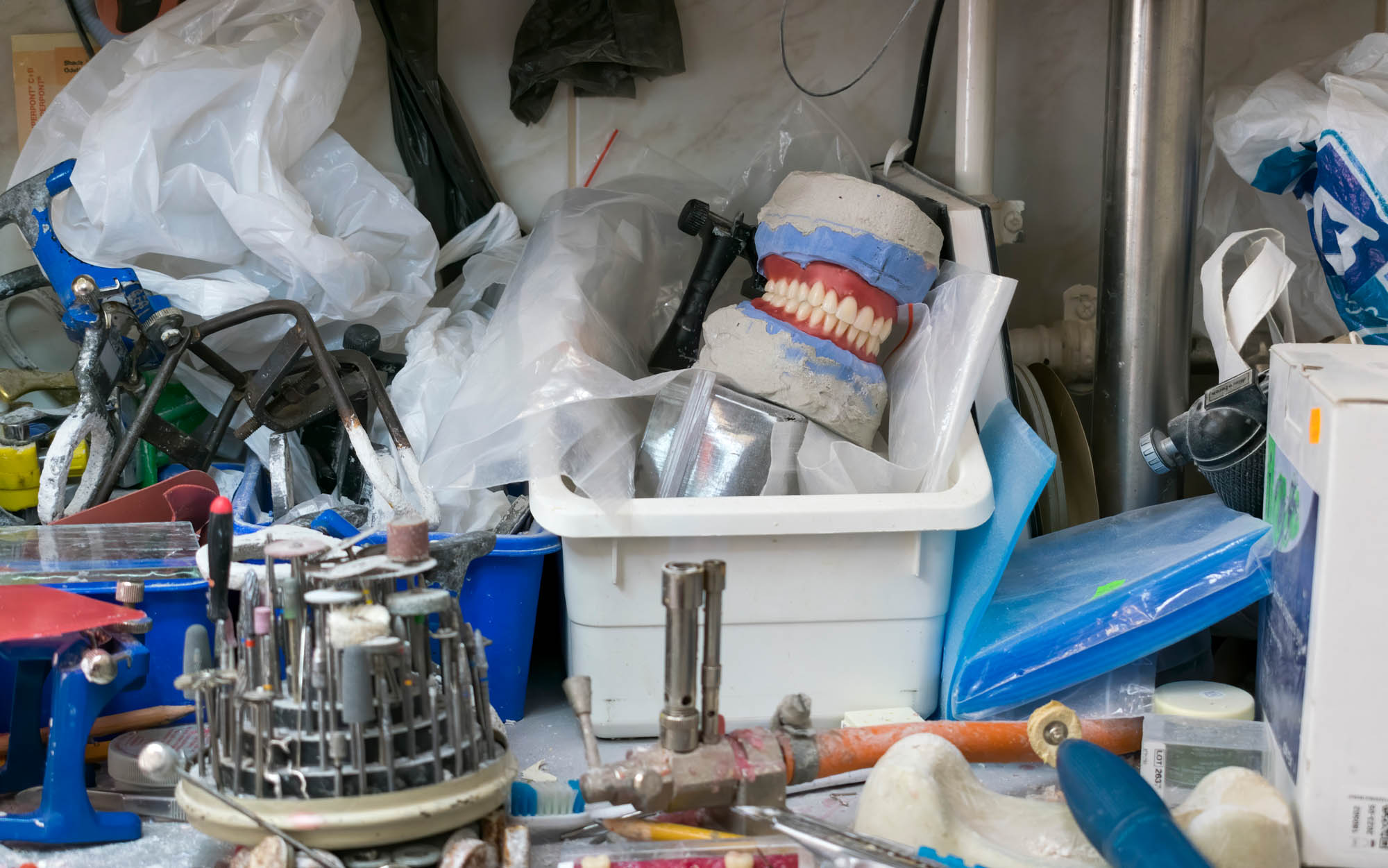 Deli Péter fotográfus fotográfus vizsgaremek 