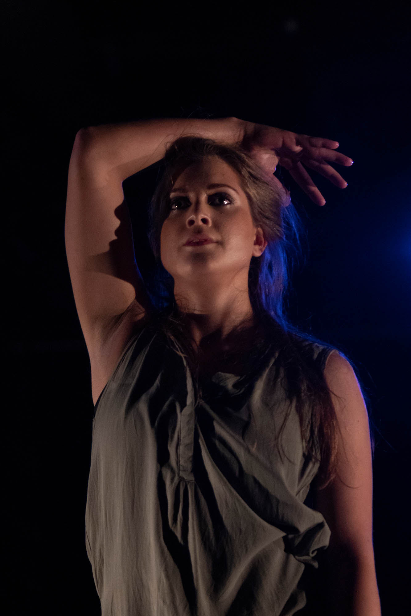 Dienes Vivien fotográfus fotográfus vizsgaremek 