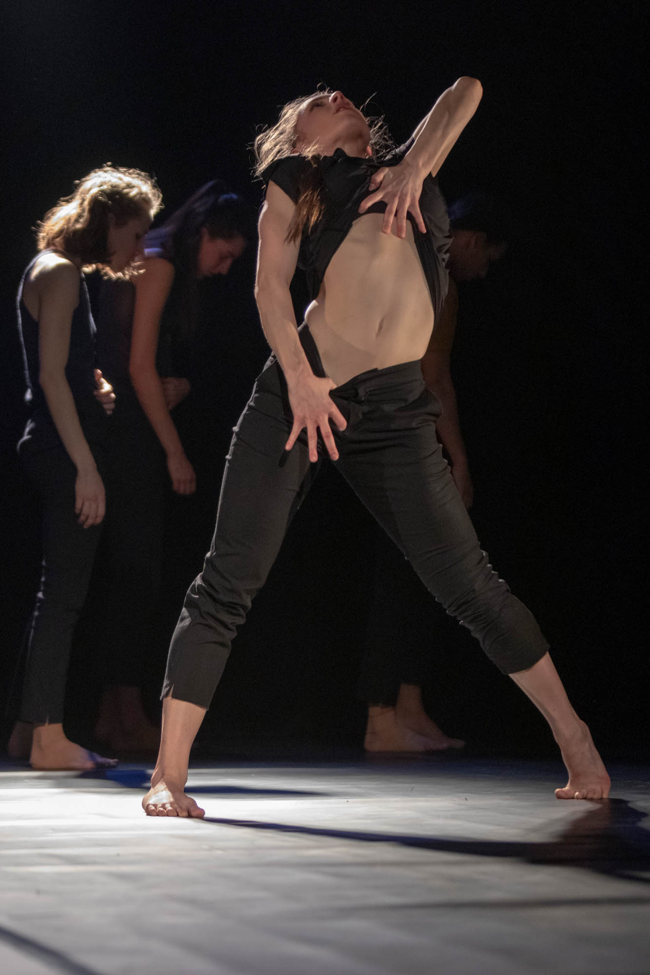 Dienes Vivien fotográfus fotográfus vizsgaremek 