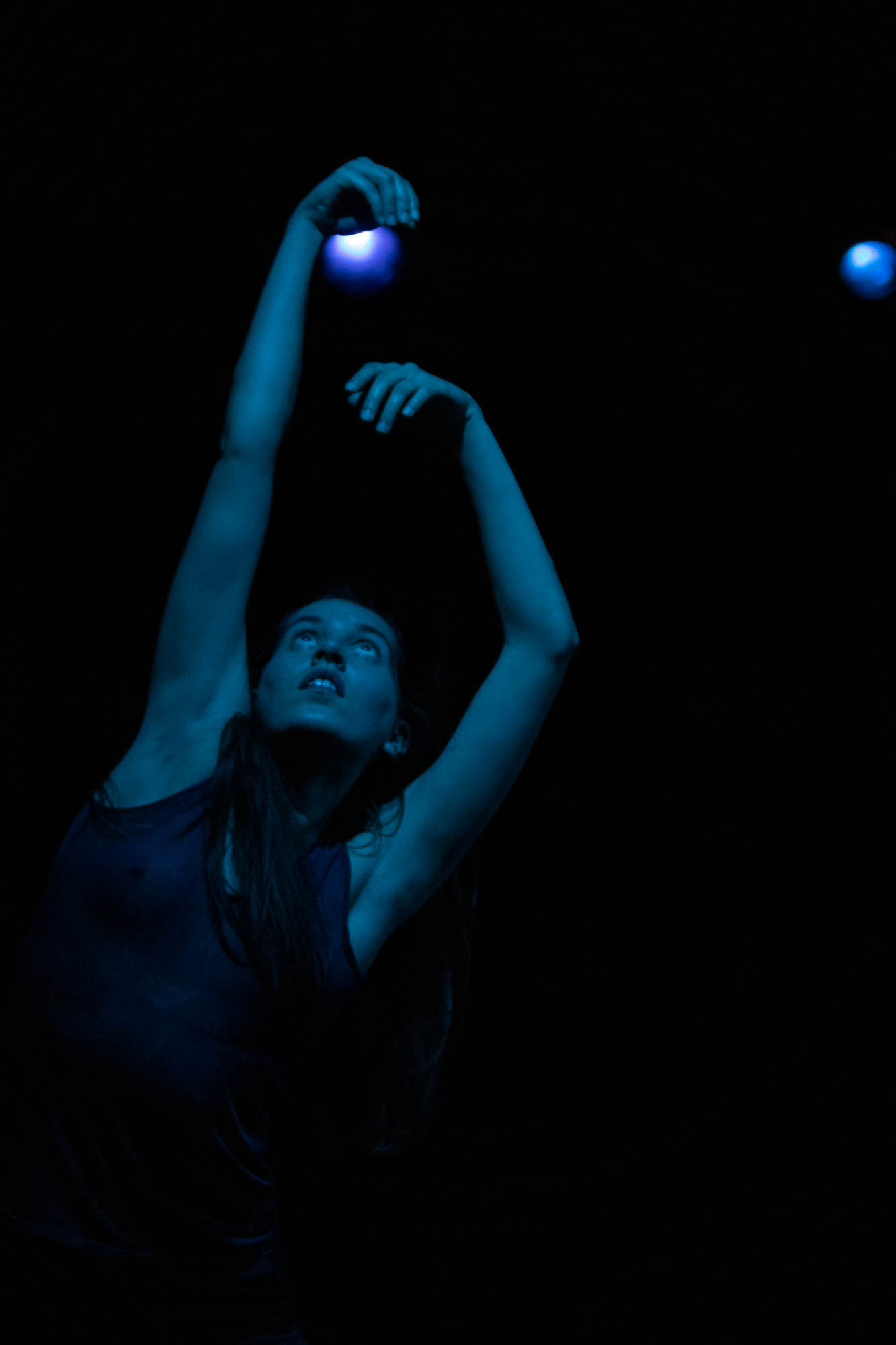 Dienes Vivien fotográfus fotográfus vizsgaremek 