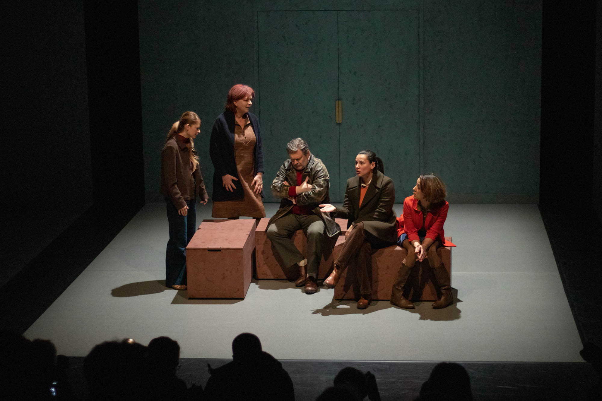 Dienes Vivien fotográfus fotográfus vizsgaremek 