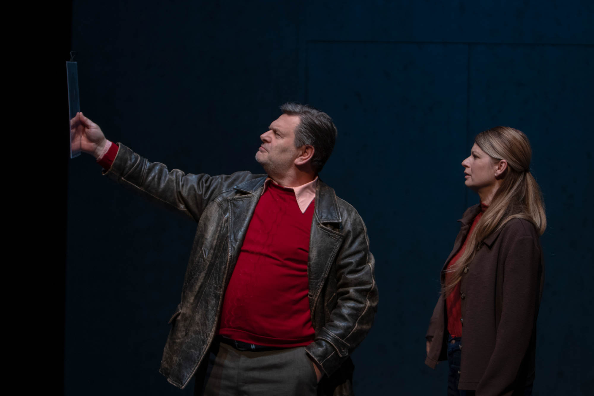 Dienes Vivien fotográfus fotográfus vizsgaremek 