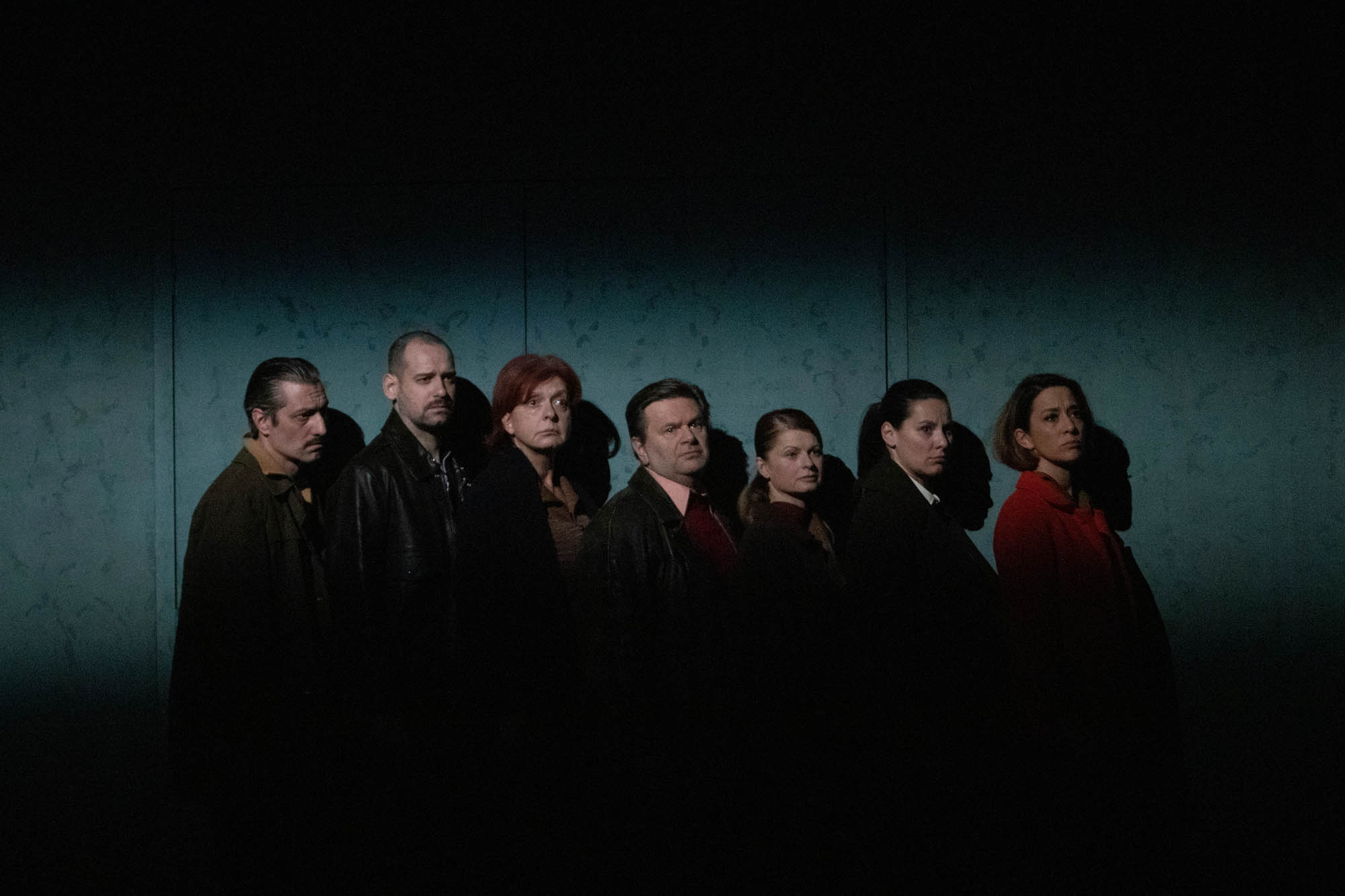 Dienes Vivien fotográfus fotográfus vizsgaremek 