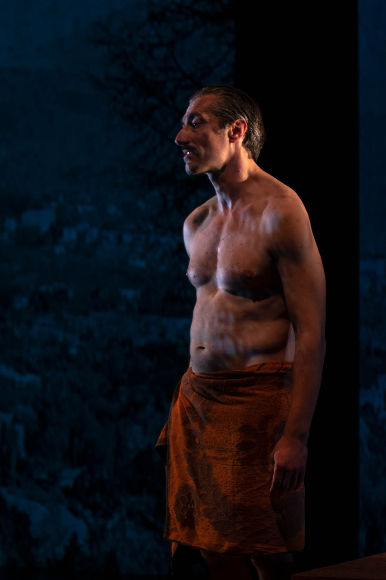 Dienes Vivien fotográfus fotográfus vizsgaremek 