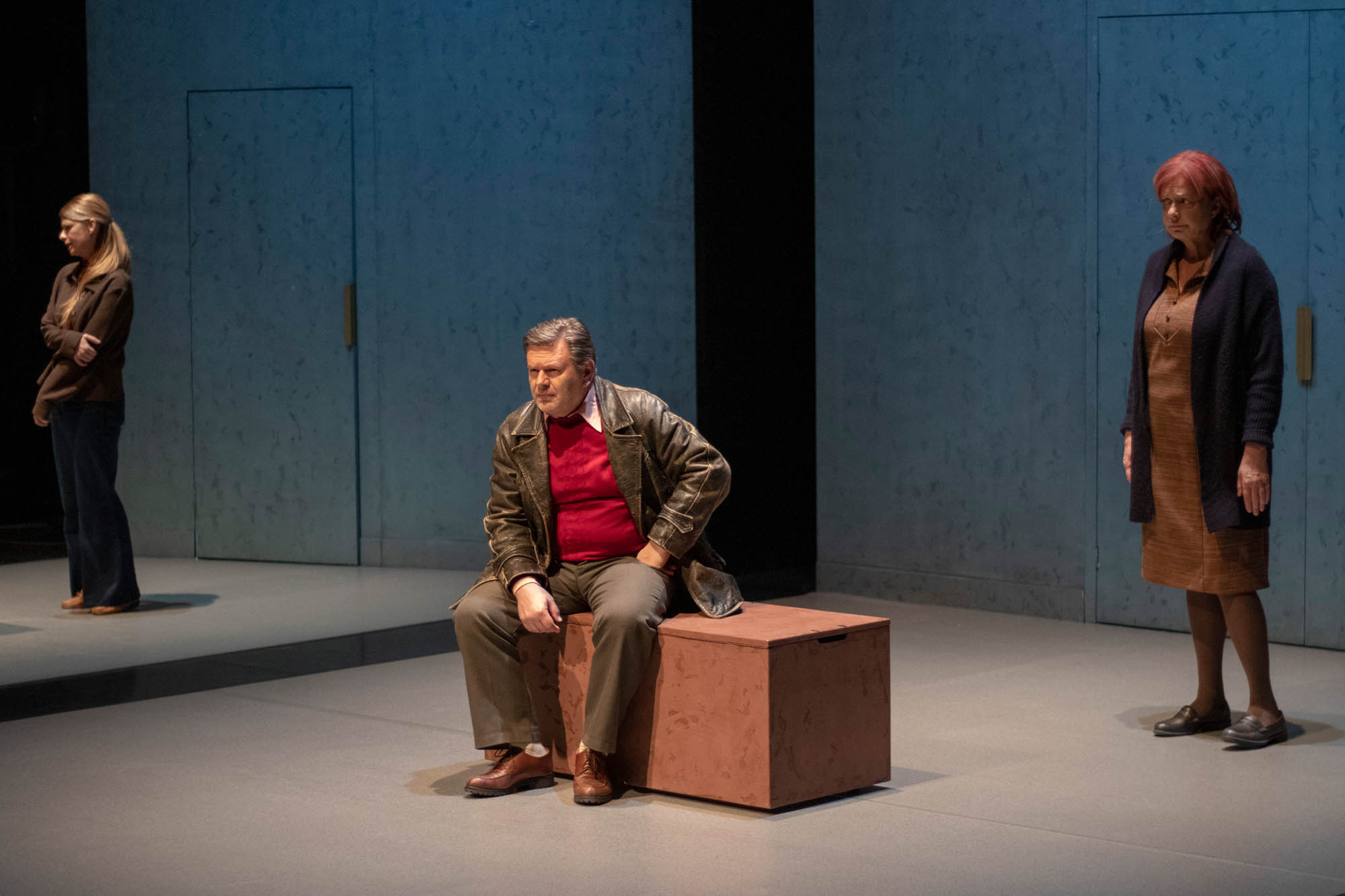 Dienes Vivien fotográfus fotográfus vizsgaremek 