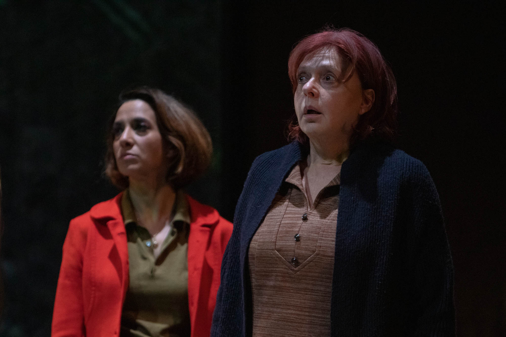 Dienes Vivien fotográfus fotográfus vizsgaremek 