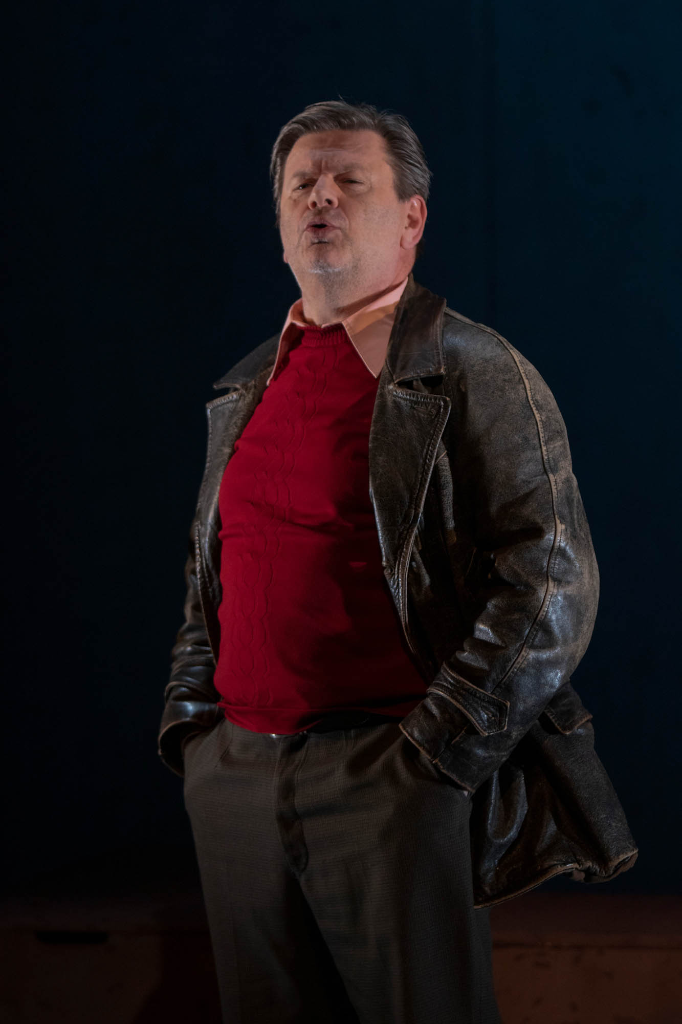 Dienes Vivien fotográfus fotográfus vizsgaremek 