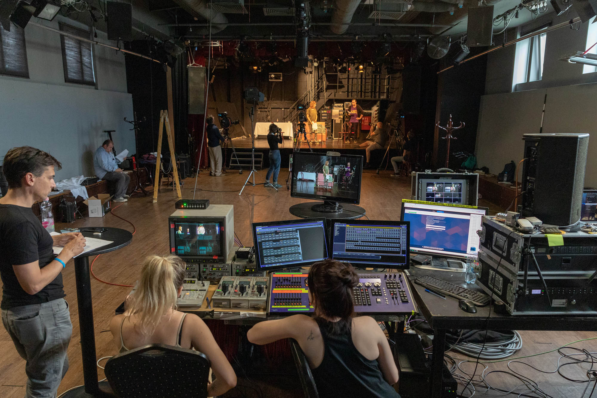 Dienes Vivien fotográfus fotográfus vizsgaremek 