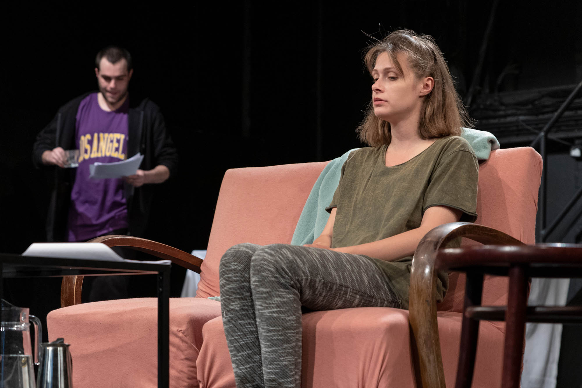 Dienes Vivien fotográfus fotográfus vizsgaremek 