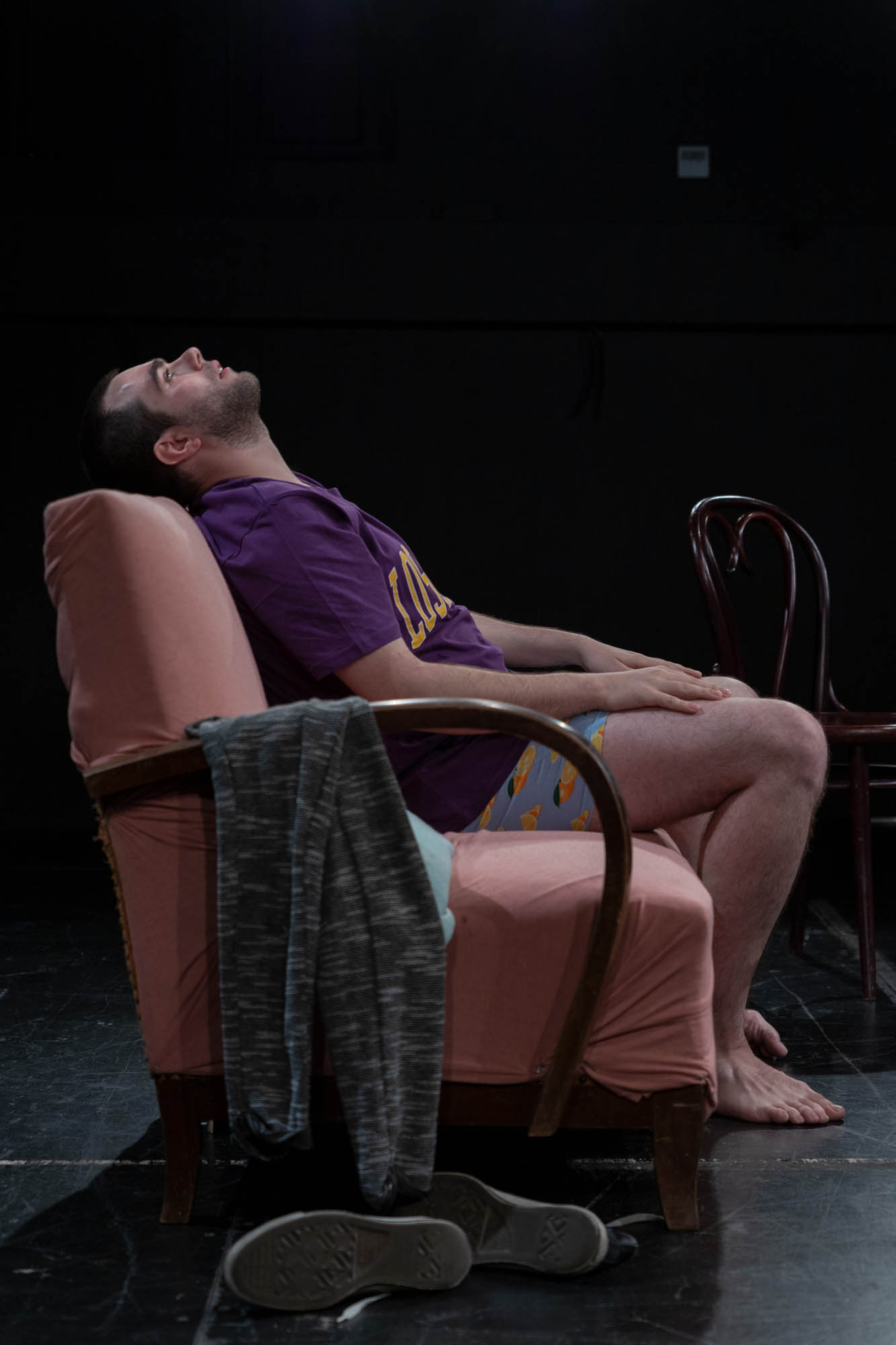 Dienes Vivien fotográfus fotográfus vizsgaremek 