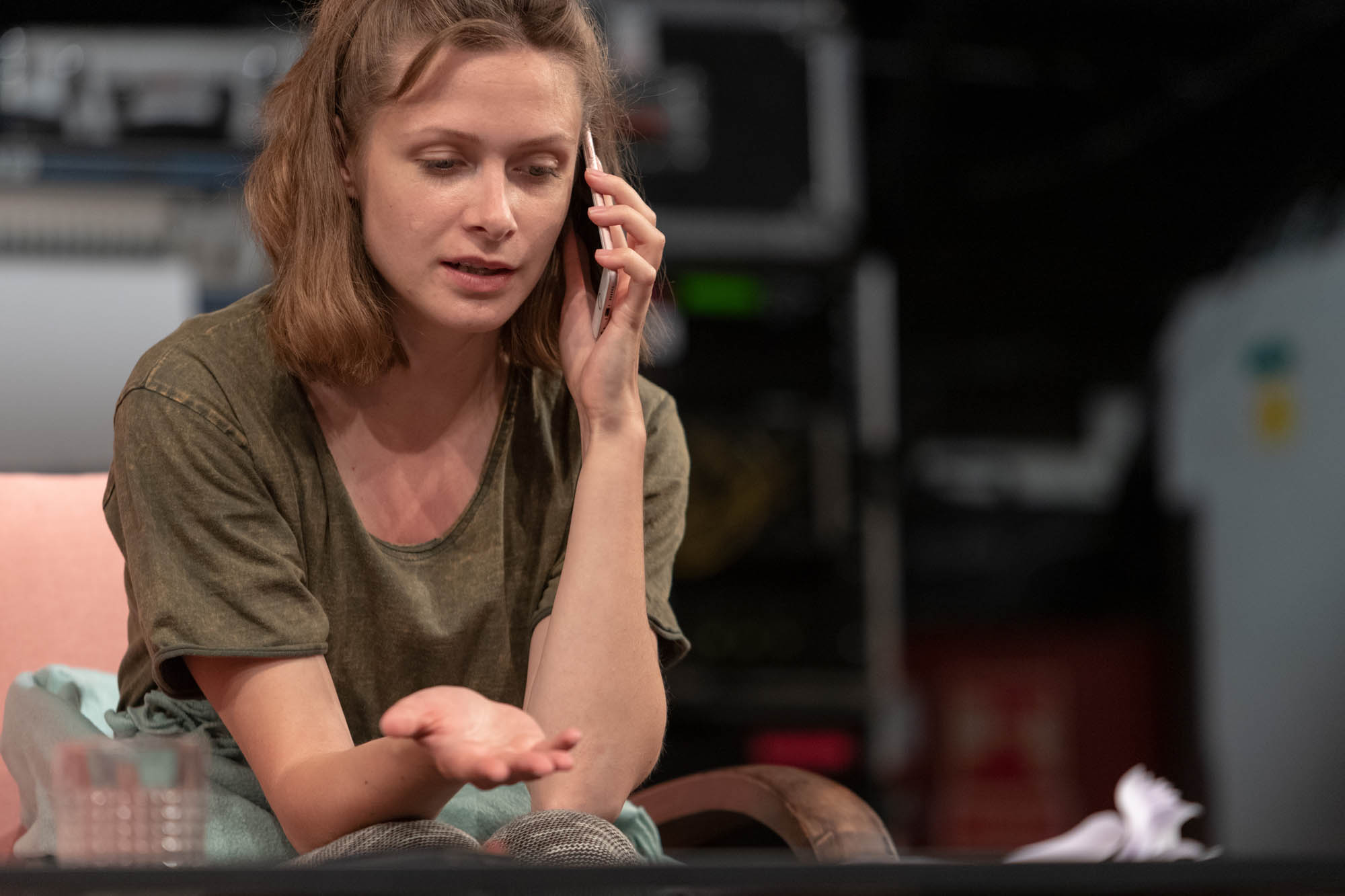 Dienes Vivien fotográfus fotográfus vizsgaremek 