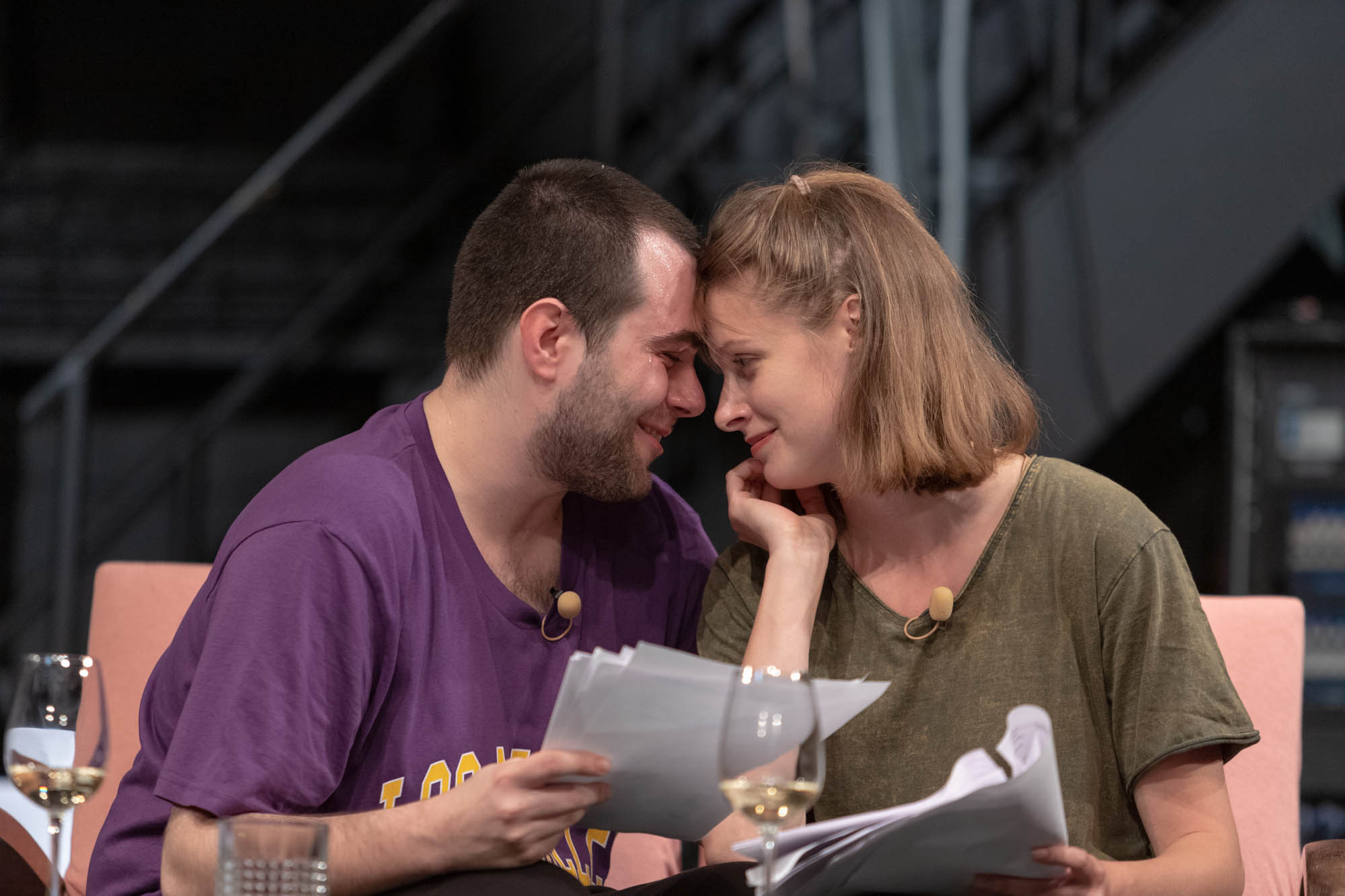 Dienes Vivien fotográfus fotográfus vizsgaremek 