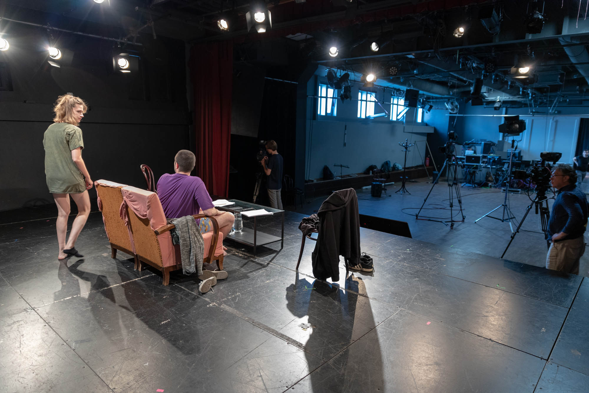 Dienes Vivien fotográfus fotográfus vizsgaremek 