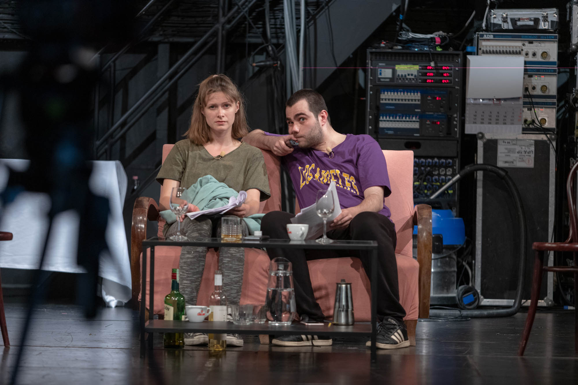 Dienes Vivien fotográfus fotográfus vizsgaremek 