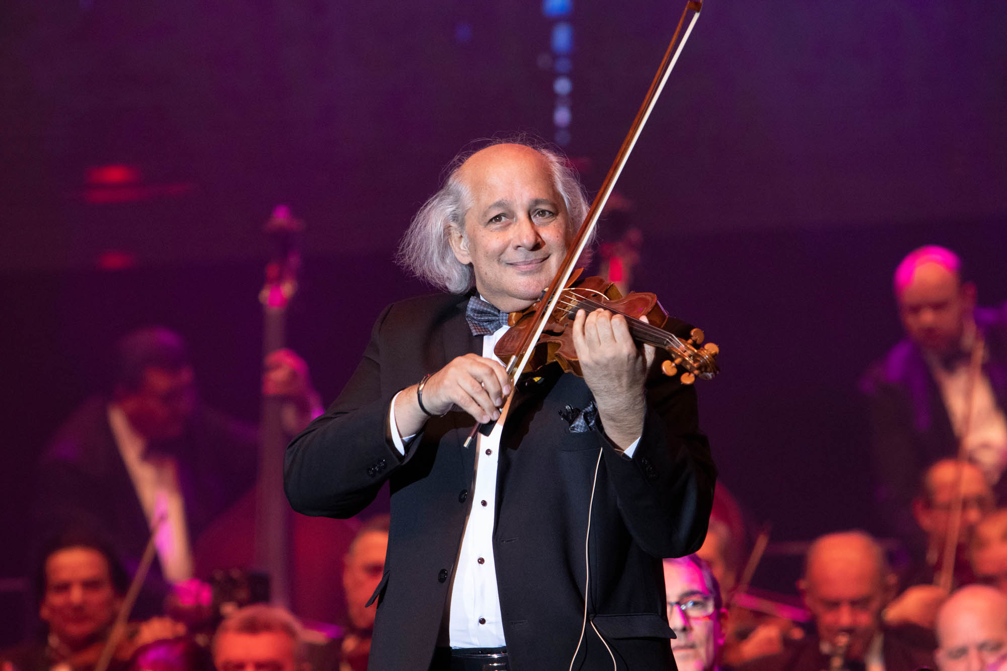 Dienes Vivien fotográfus fotográfus vizsgaremek 