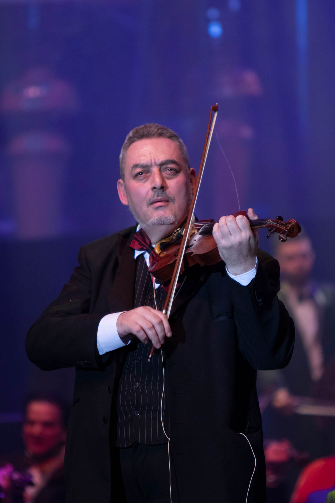 Dienes Vivien fotográfus fotográfus vizsgaremek 