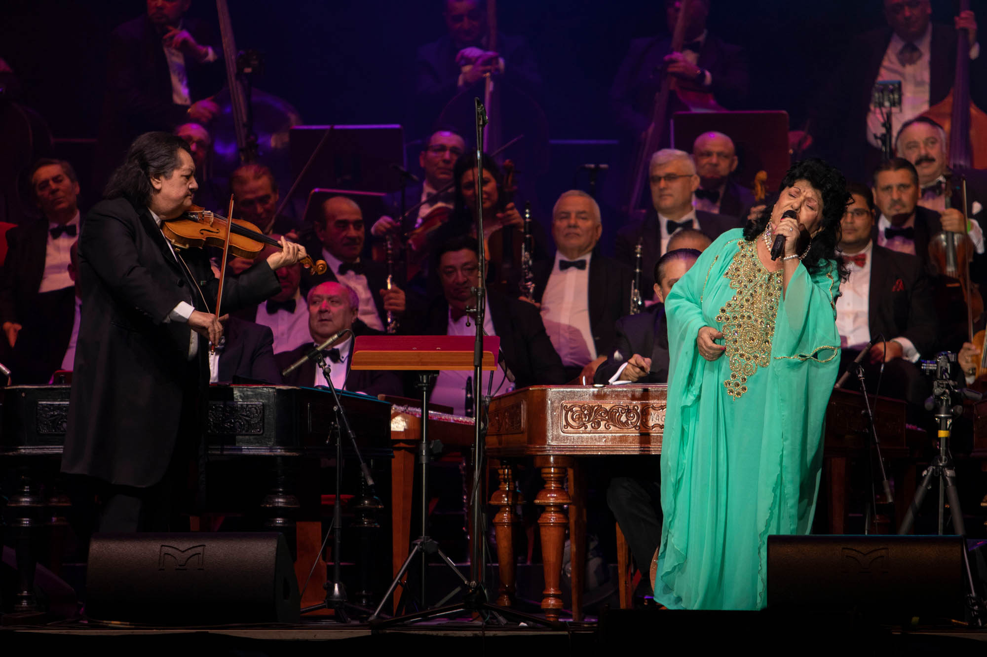 Dienes Vivien fotográfus fotográfus vizsgaremek 