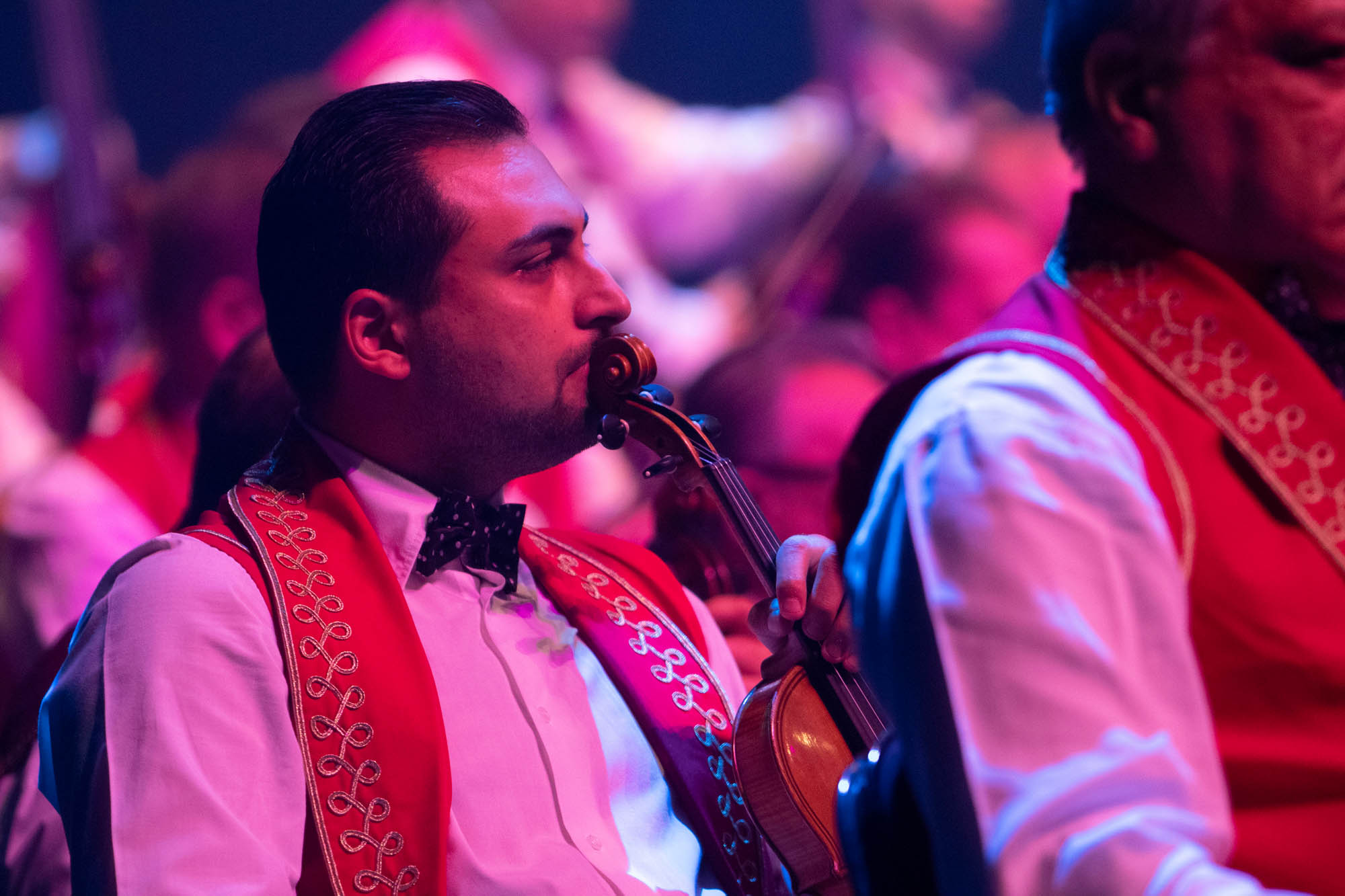 Dienes Vivien fotográfus fotográfus vizsgaremek 